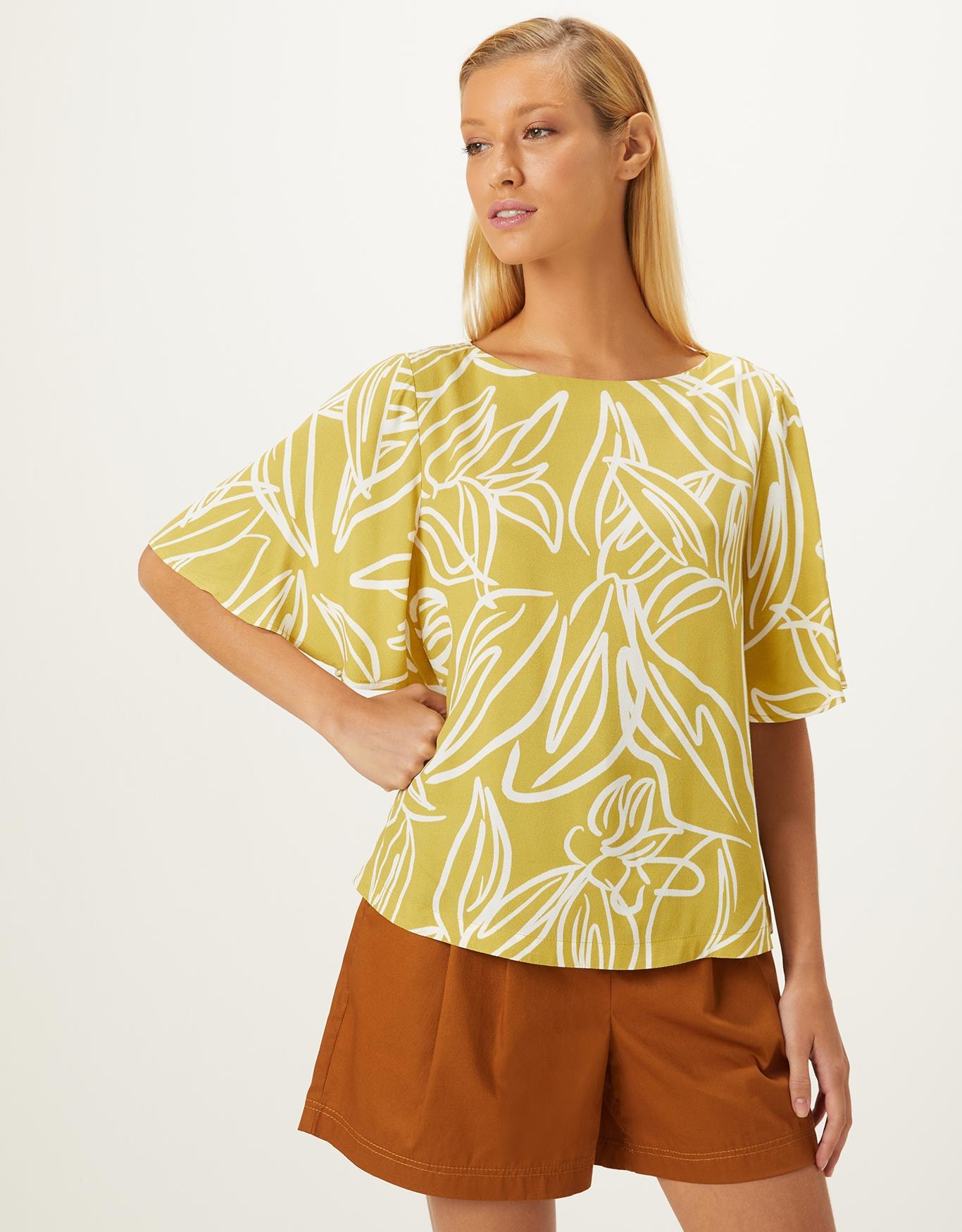 image_a8e482d9-55c7-4b90-9263-f4eaf50d1975