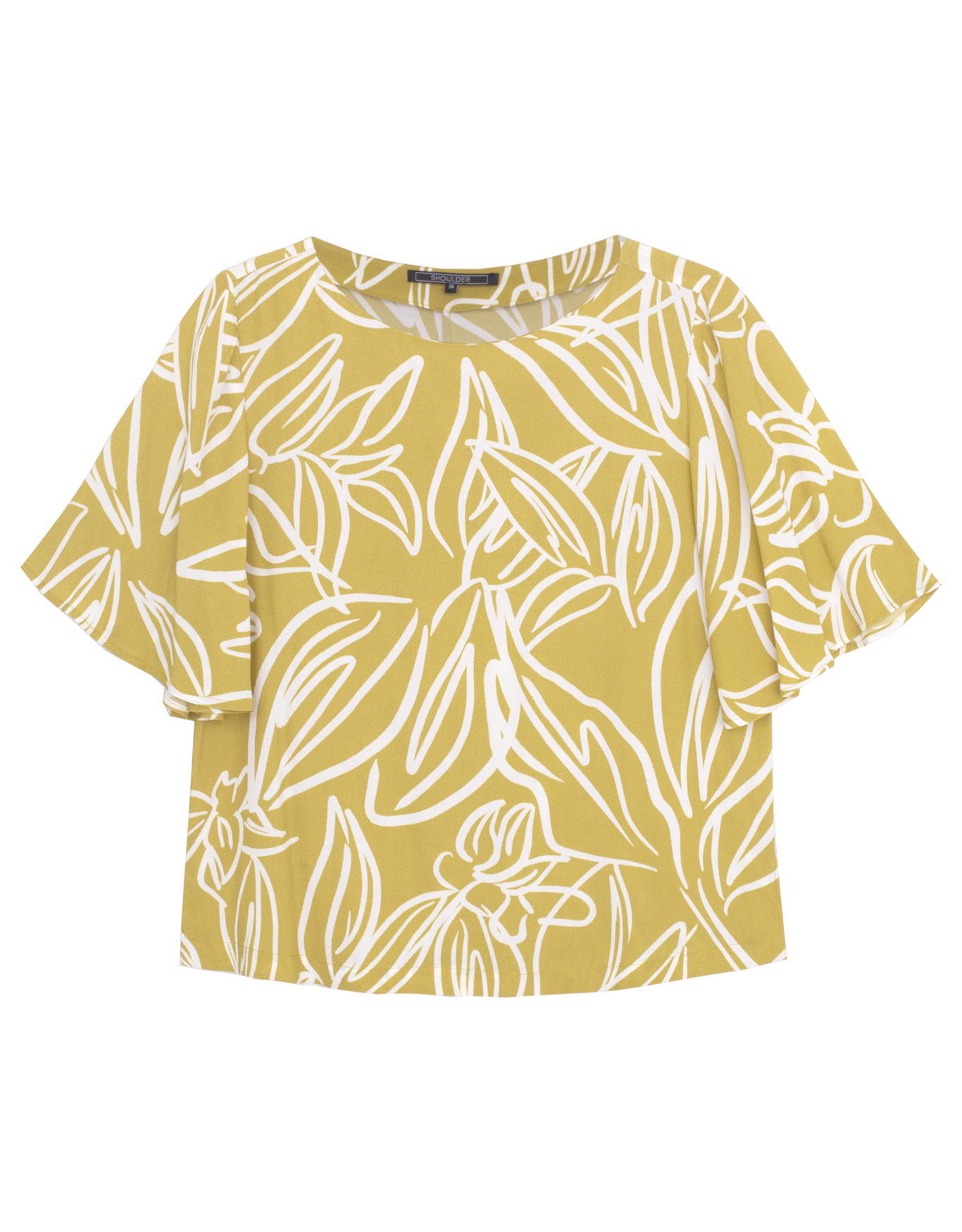 image_c24ac8d9-4d0a-4a95-bfd4-93100eaa8c79