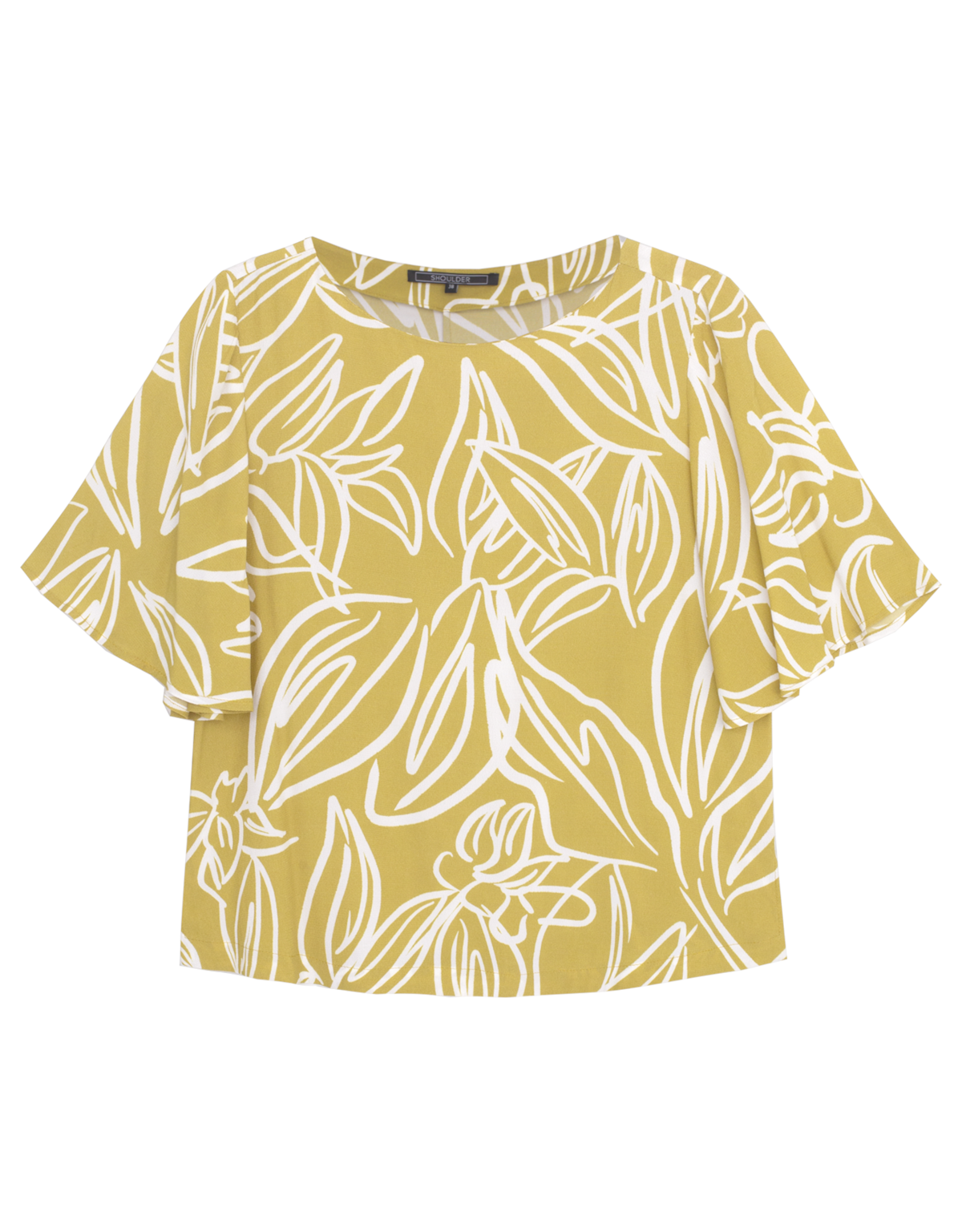 image_a15dd5d5-386d-4793-970e-c26c12797cdf