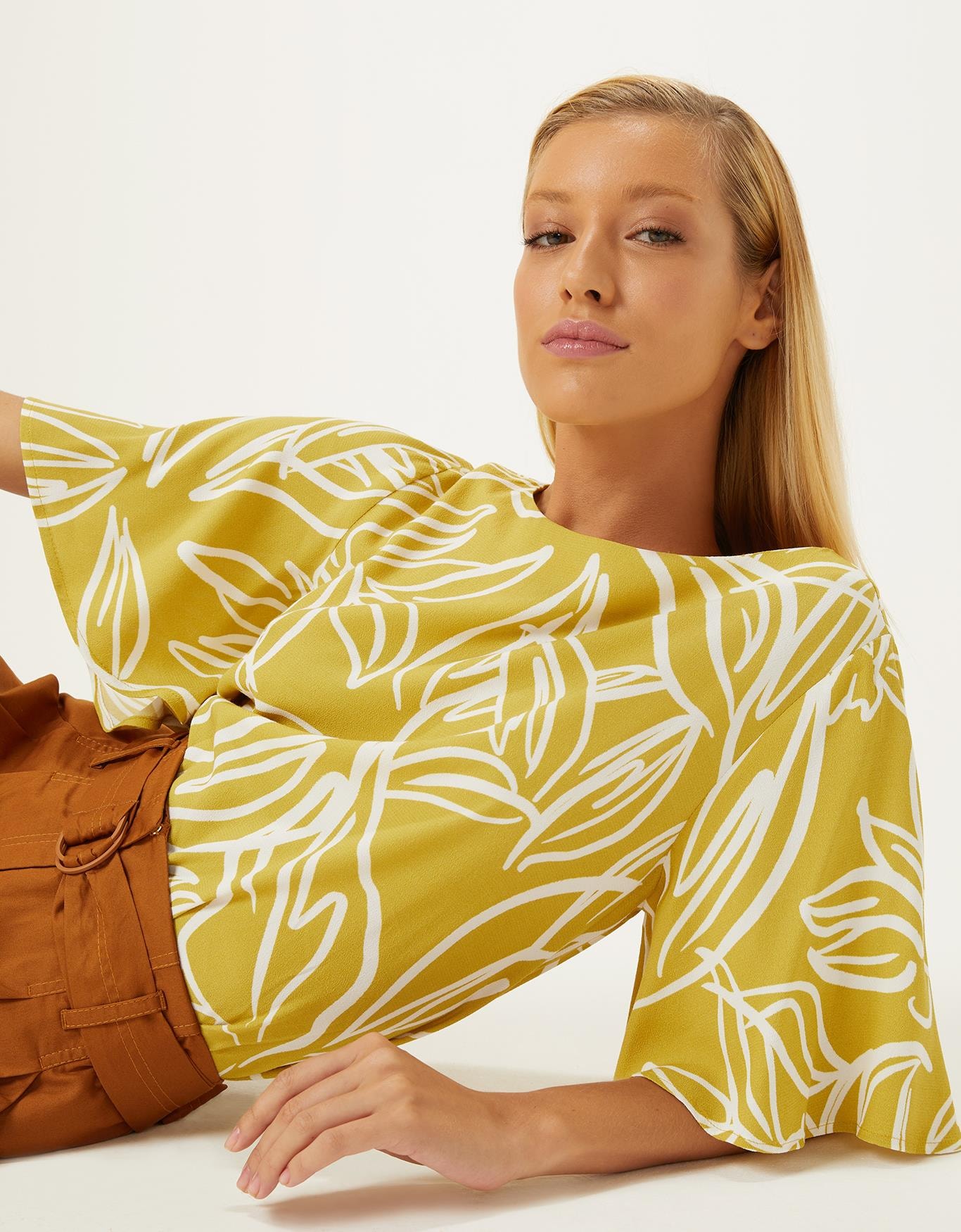 image_0770ccf5-6c48-4f23-87d3-db7093d889d5