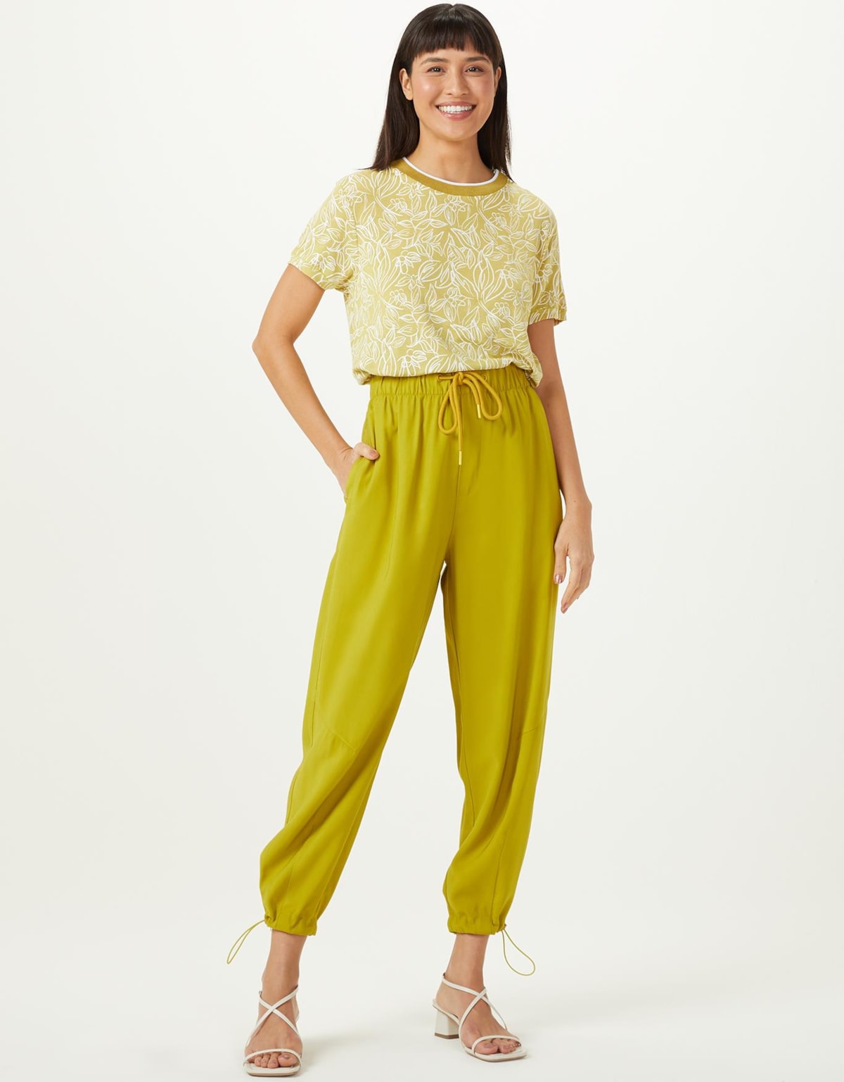 image_86442461-7156-4beb-ac40-cda2ecd19e5a