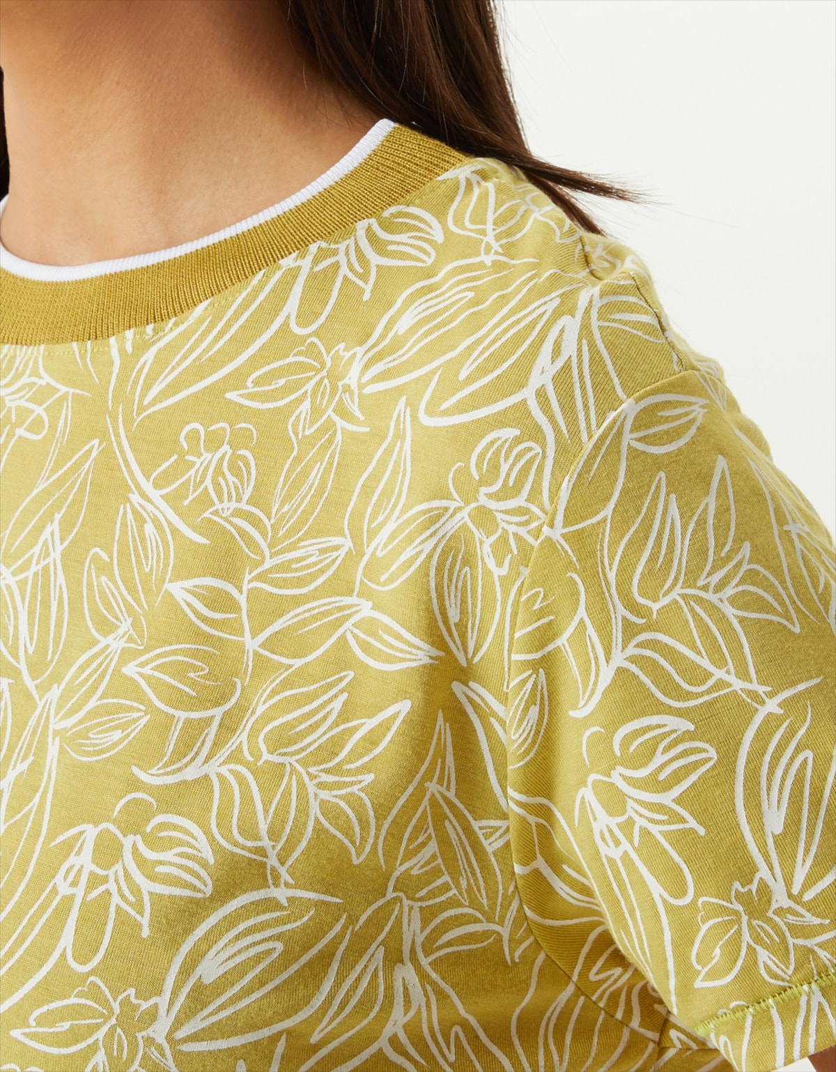 image_394c59fa-c2c9-4952-beb3-50d77d6775a3