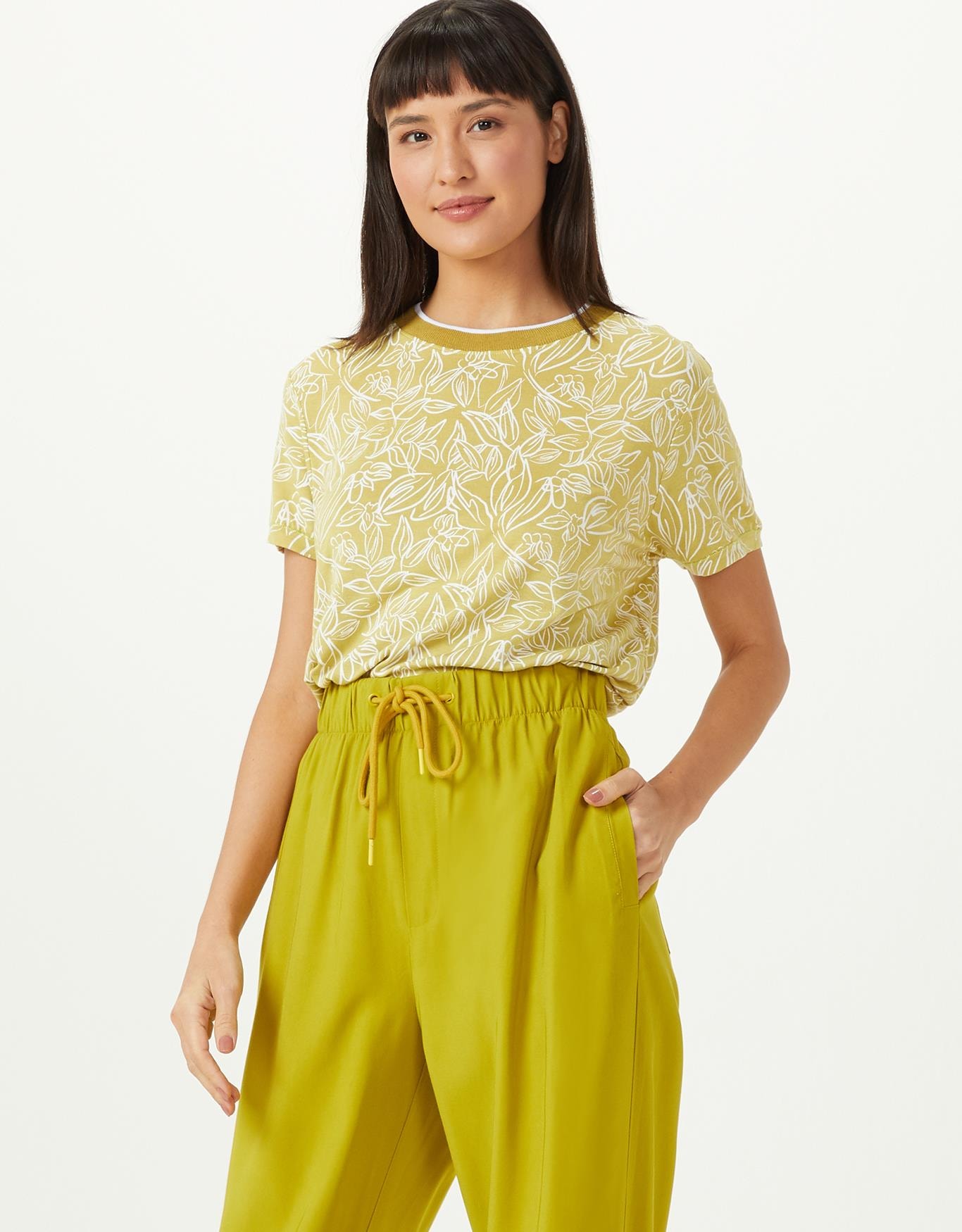 image_4d8d98b2-195f-422f-a708-dd4edccc6cee