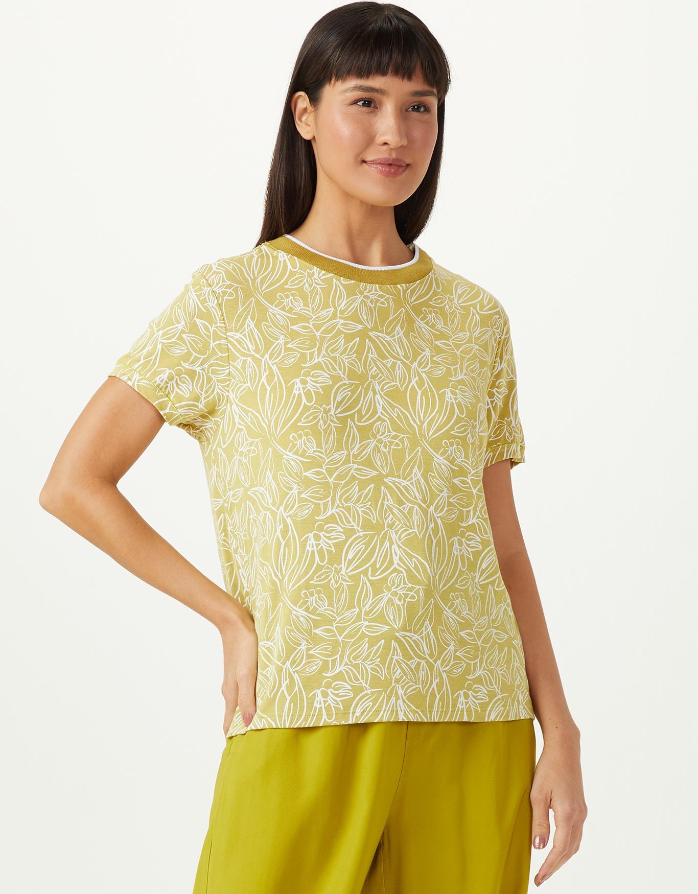 image_c61838ef-17c0-4a5a-975b-4466f019e9b2