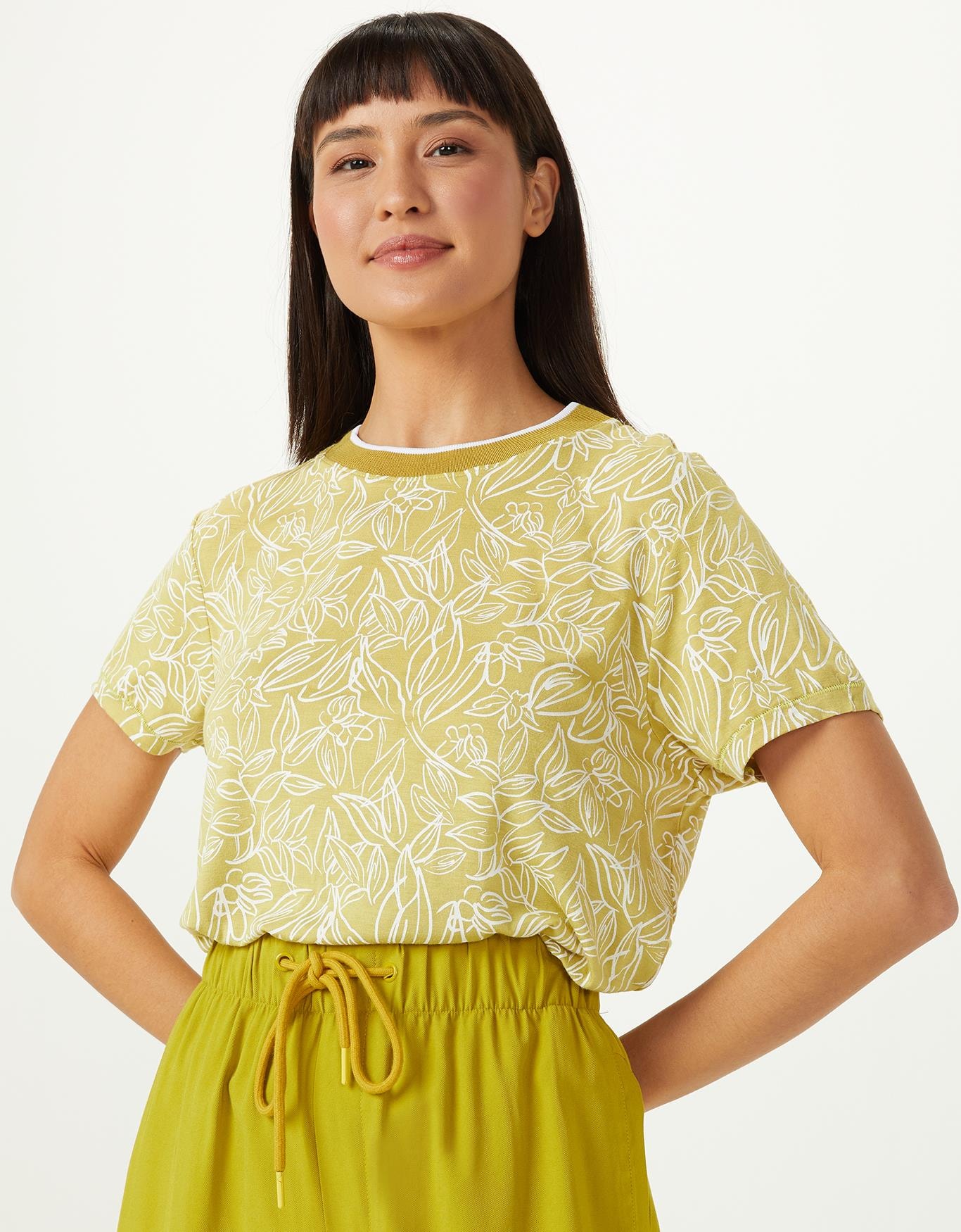 image_ffe72561-96d1-4a2a-9ef5-7e9bb5d5cd1a