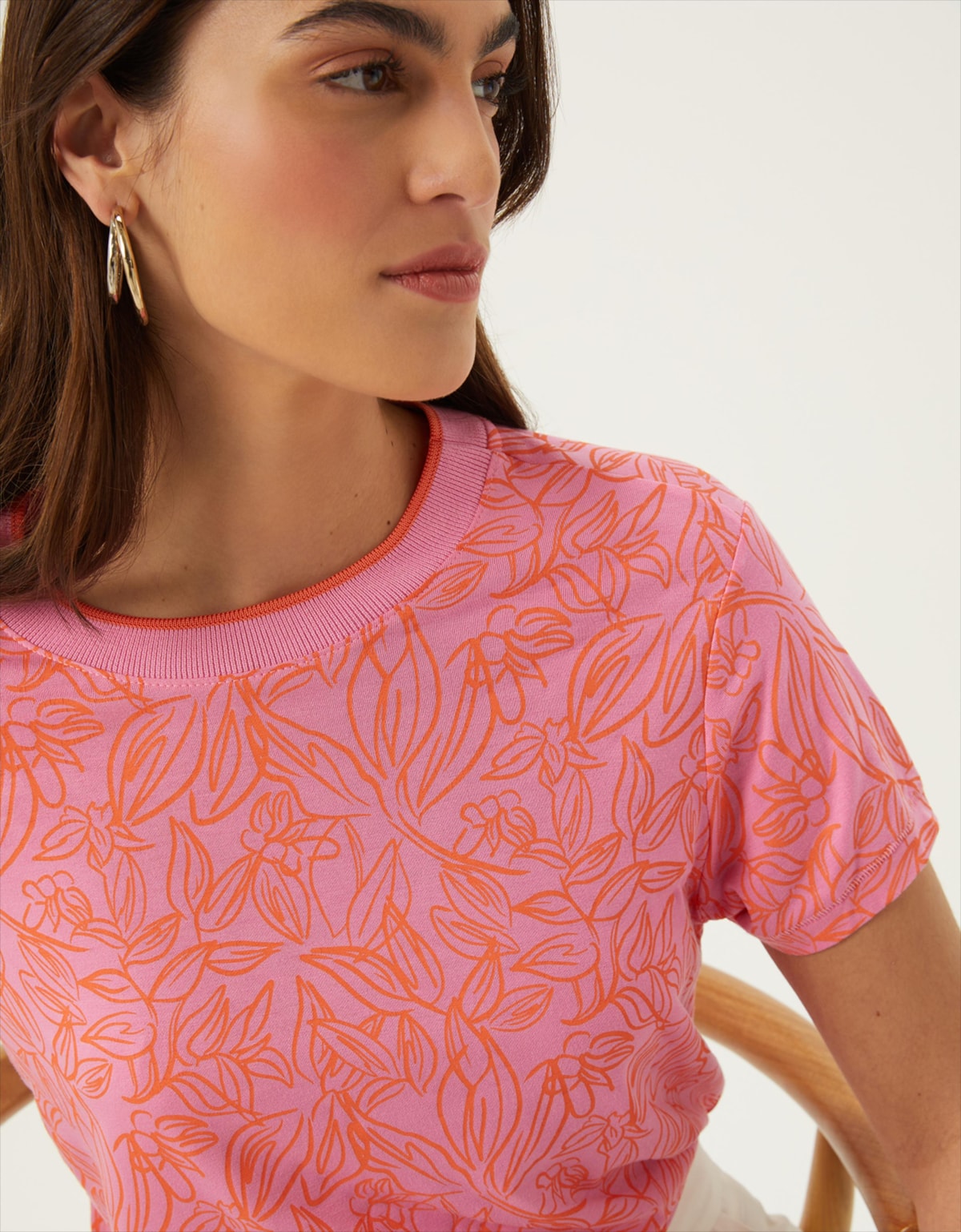 image_06fa42cf-8aa8-46d9-a5fd-4e8c2aa934dd