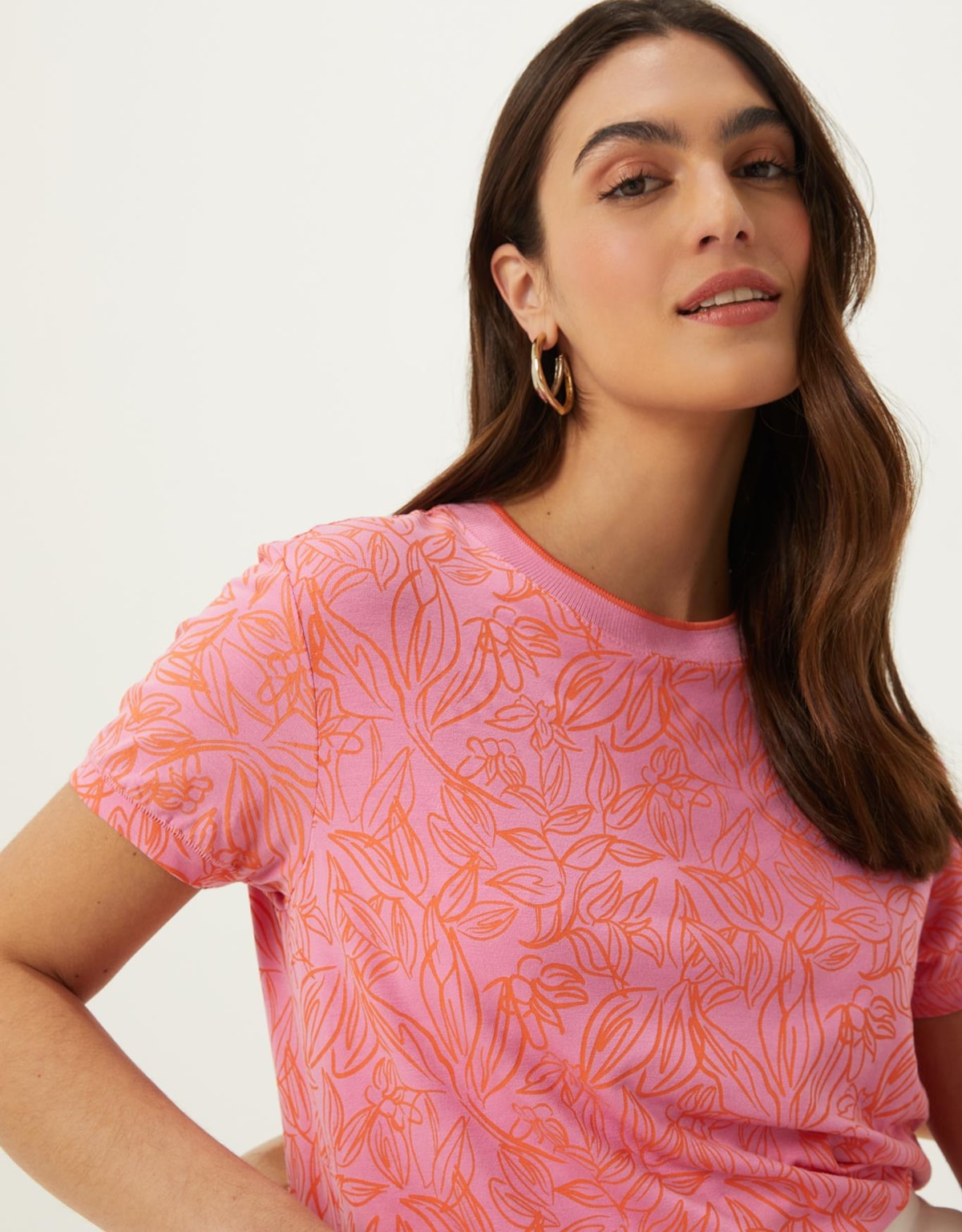 image_ab5672ed-ec6e-42ac-b16a-902cfb2cda95