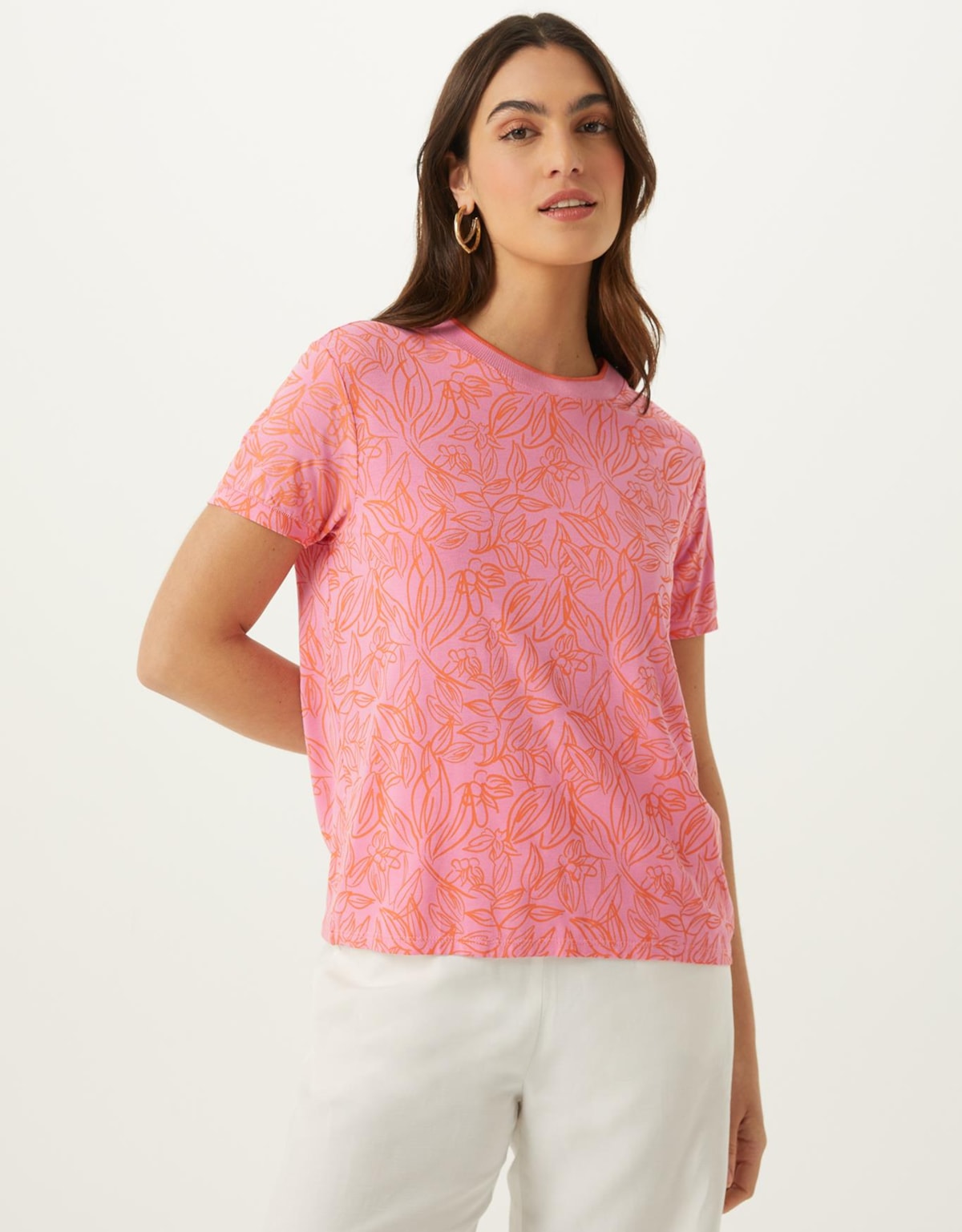 image_2710ee3d-1a1f-4b68-a707-ef4cf58234bc