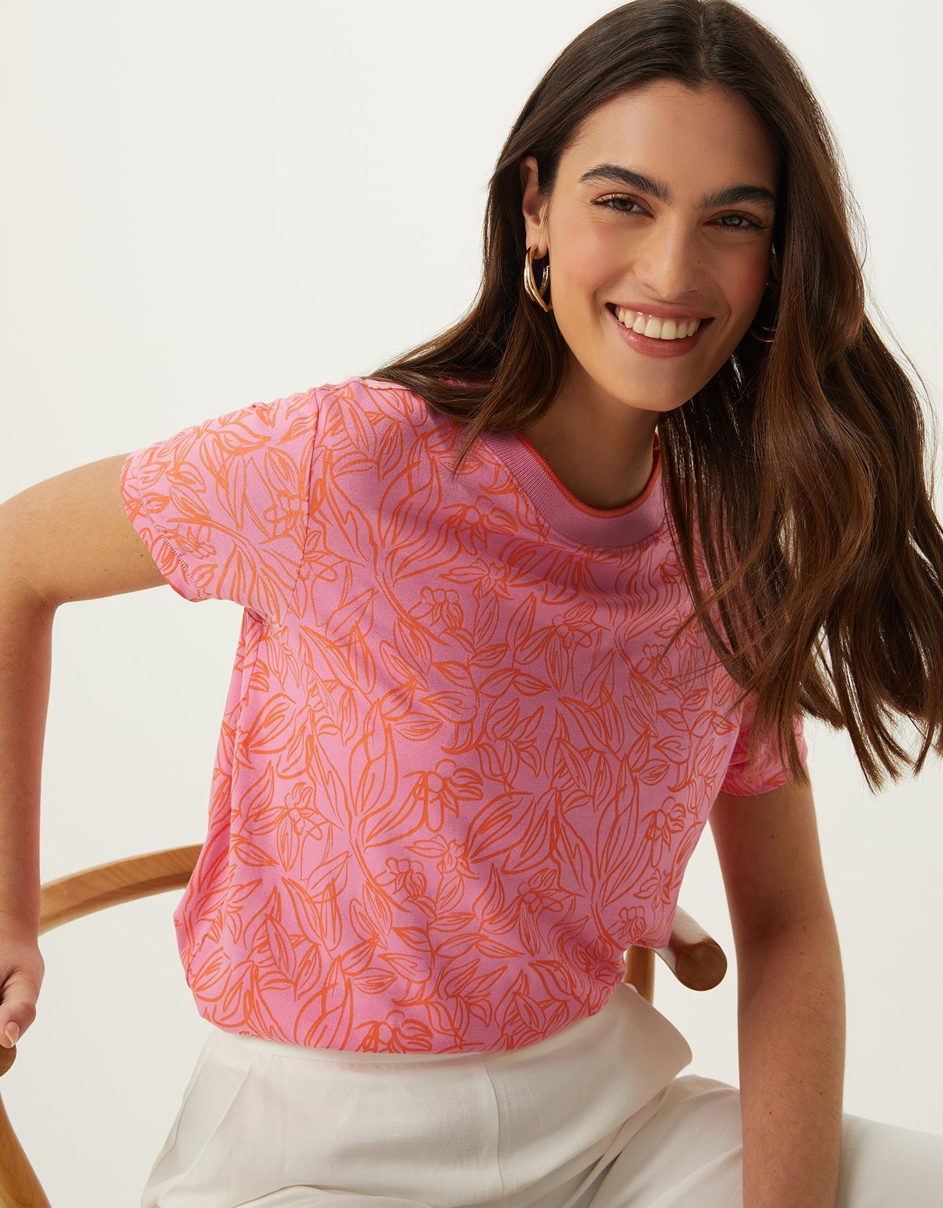 image_6ba2b3e7-5fce-4f25-994e-5c4df1f86eb0