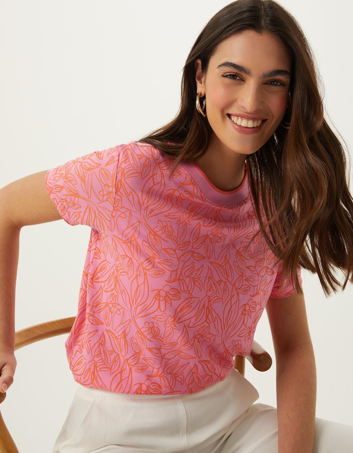 image_8b31c567-7ff0-4626-8731-382e9e8c3f3c