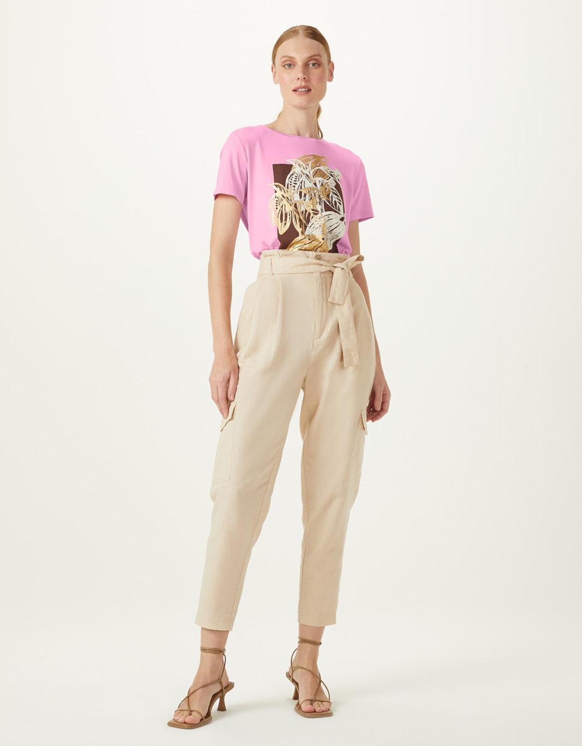 image_e1dae097-7e03-4c4f-bb8a-c6172e62f649