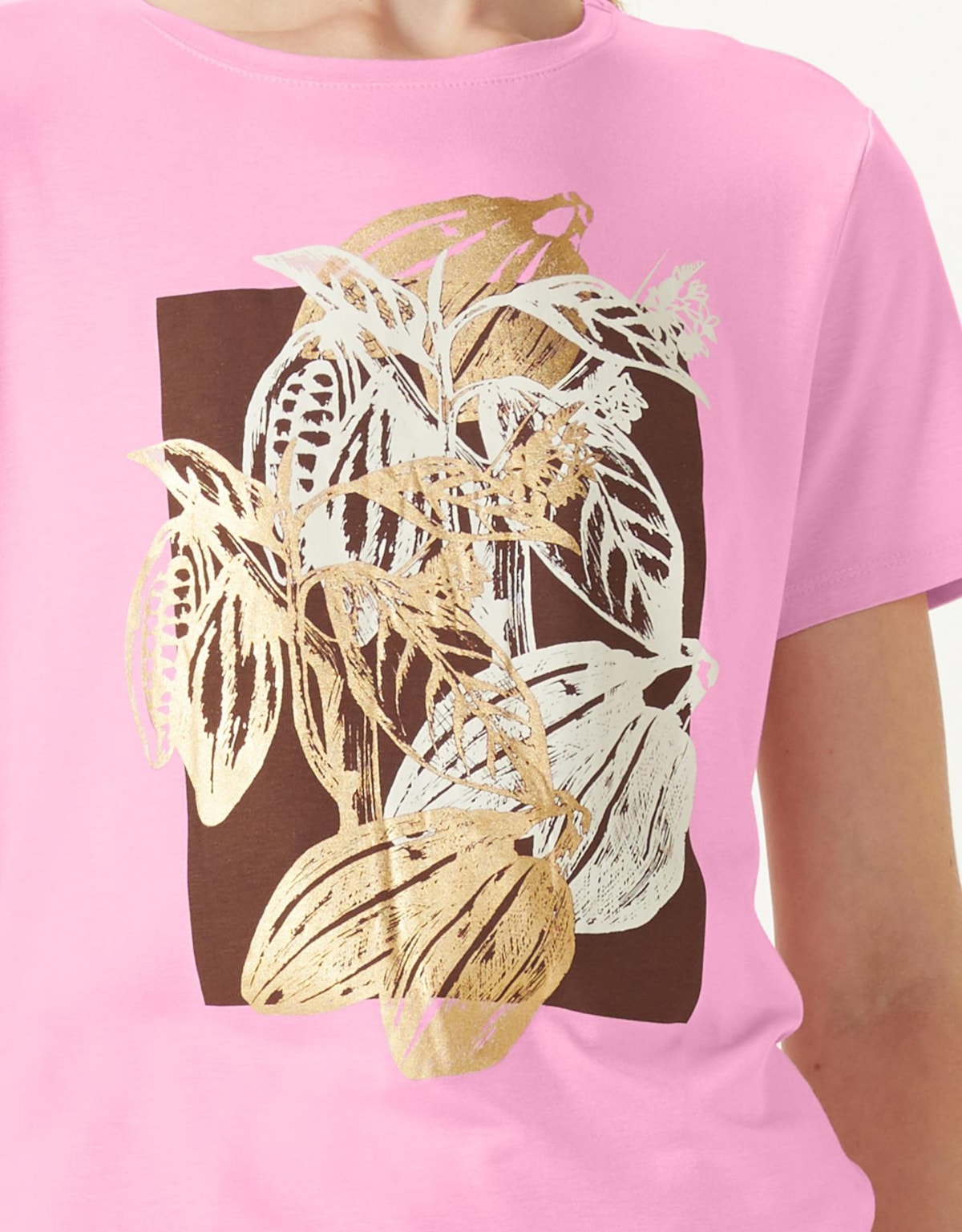 image_72bb2d58-9d34-4d9c-a7eb-97854b41e07a