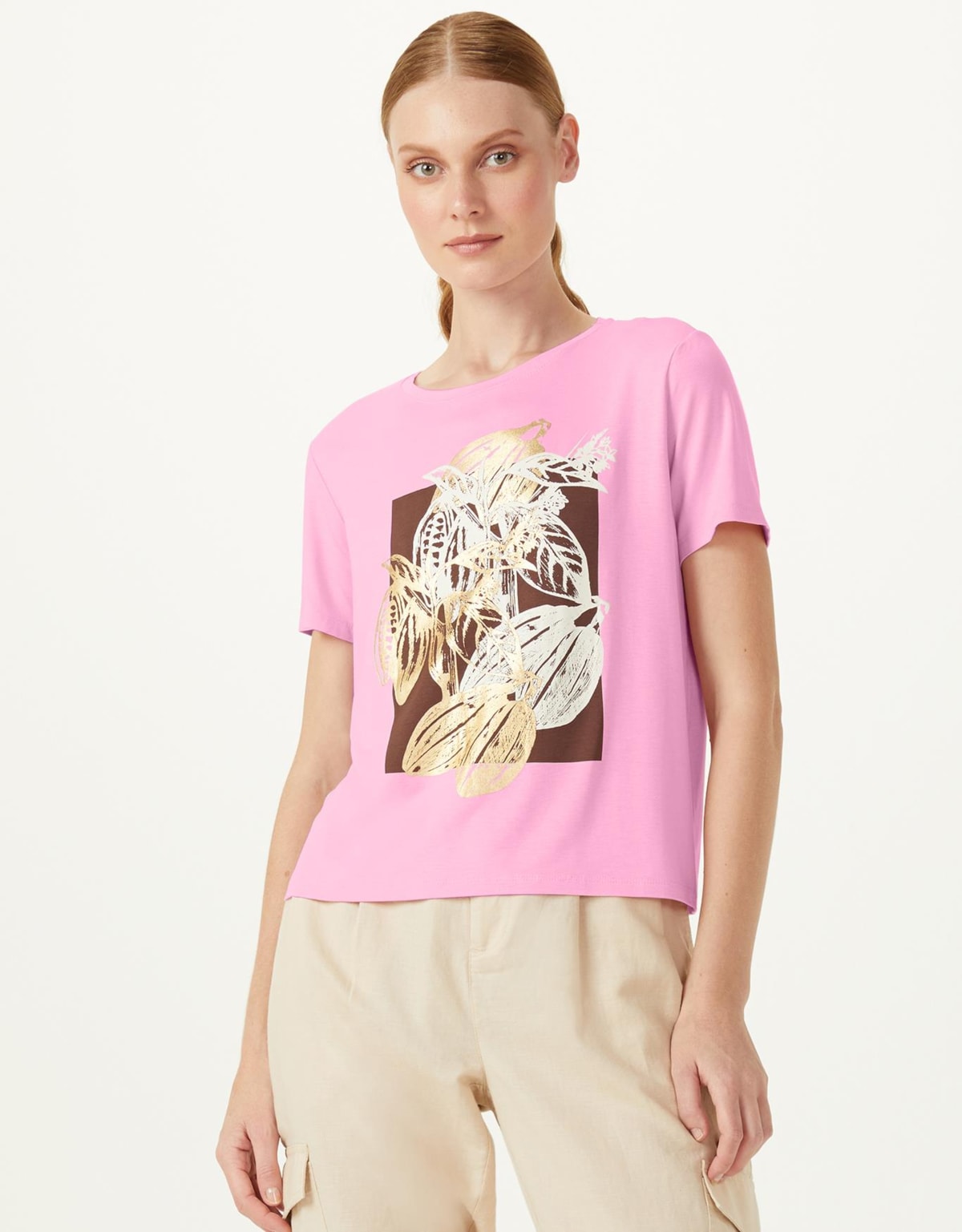 image_baecad5c-2114-4c8a-9710-37738586ca60