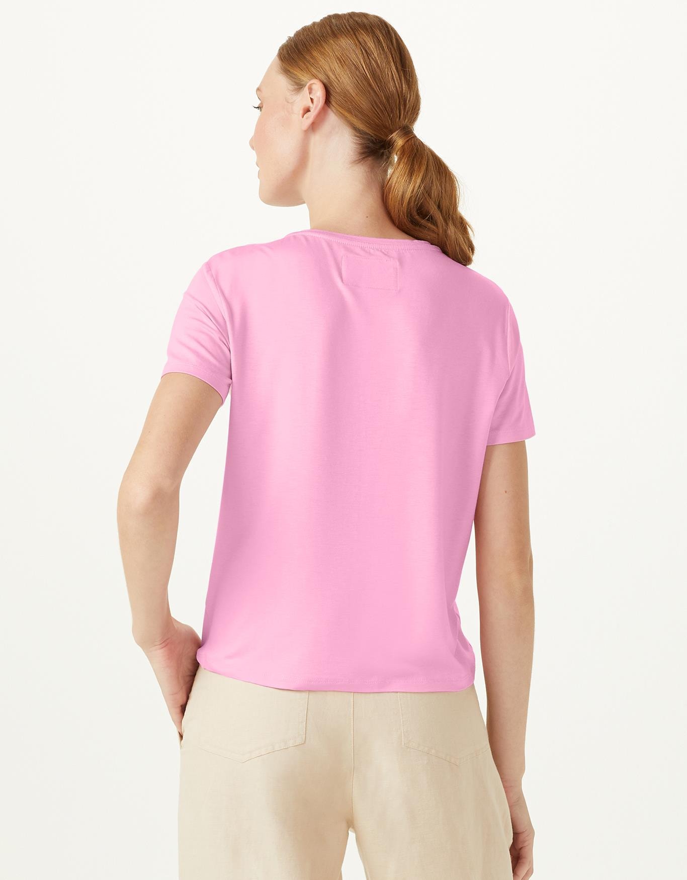 image_7e276bbb-8d0d-4b62-9c23-61ea74154c92