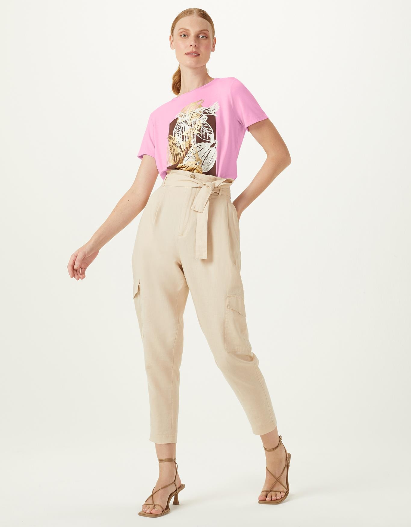 image_7c583f42-a217-4dbc-95a1-d4d52259b92e