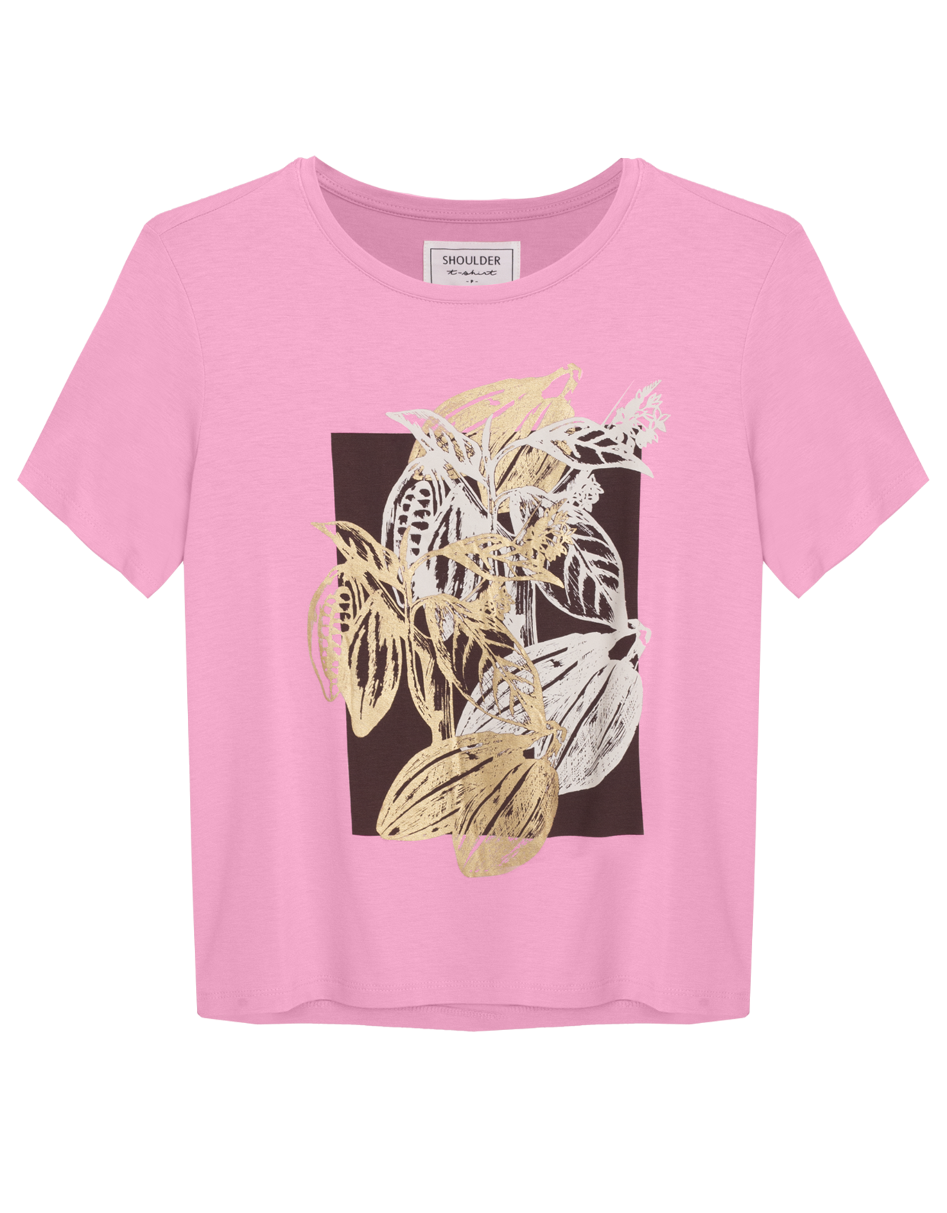 image_2af4062c-9d79-4d5b-9e22-aba98b81b321