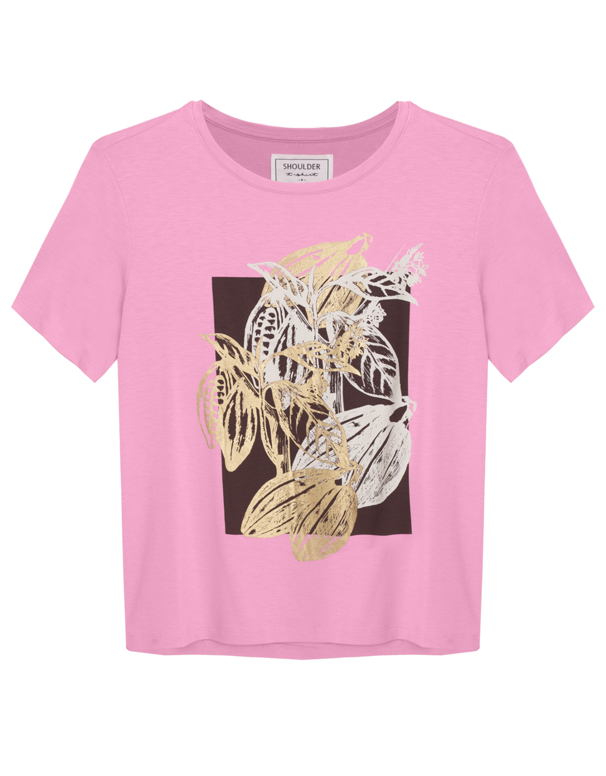 image_4f40285c-78ed-4719-80d8-8901b1f1cccf