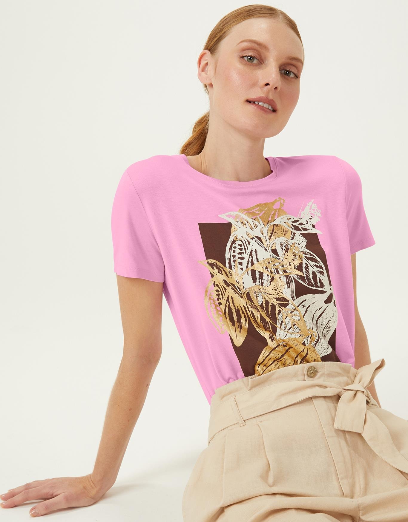 image_4c749fe9-c951-45a3-bc87-ba6ab6173ea5