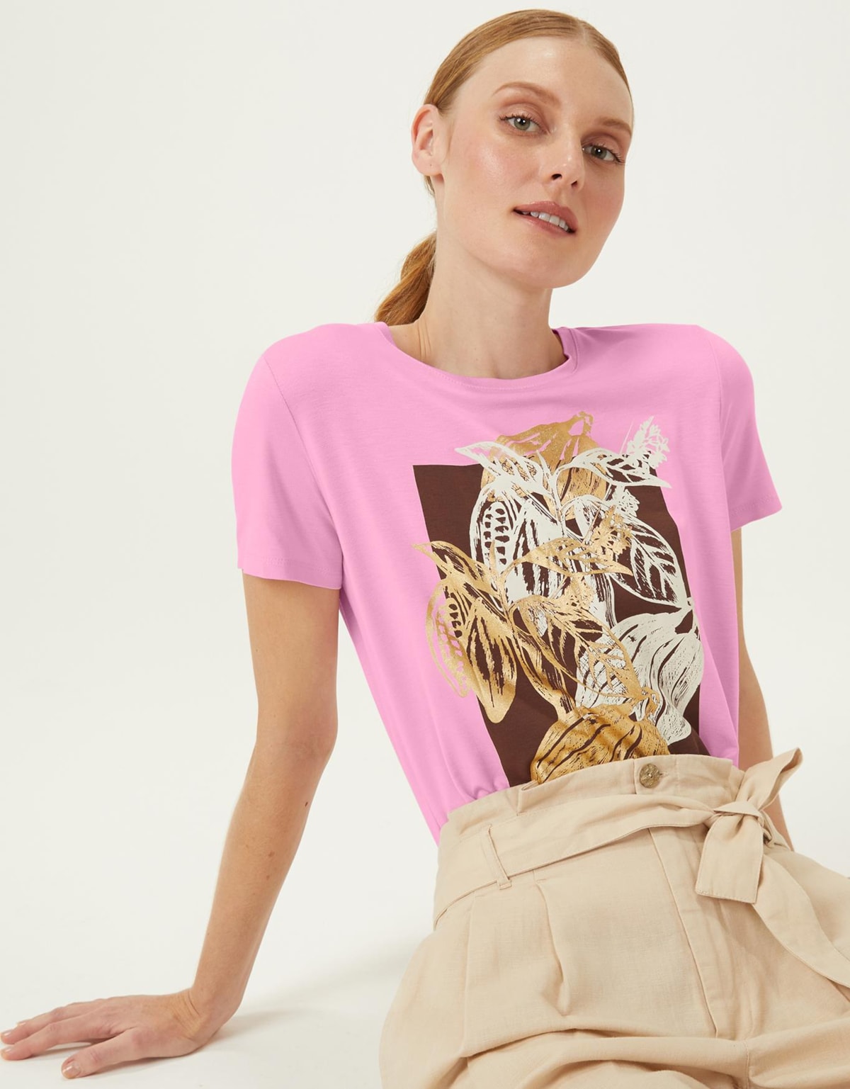 image_d5a201af-f5e6-4b4c-8d9c-5362e31693fa