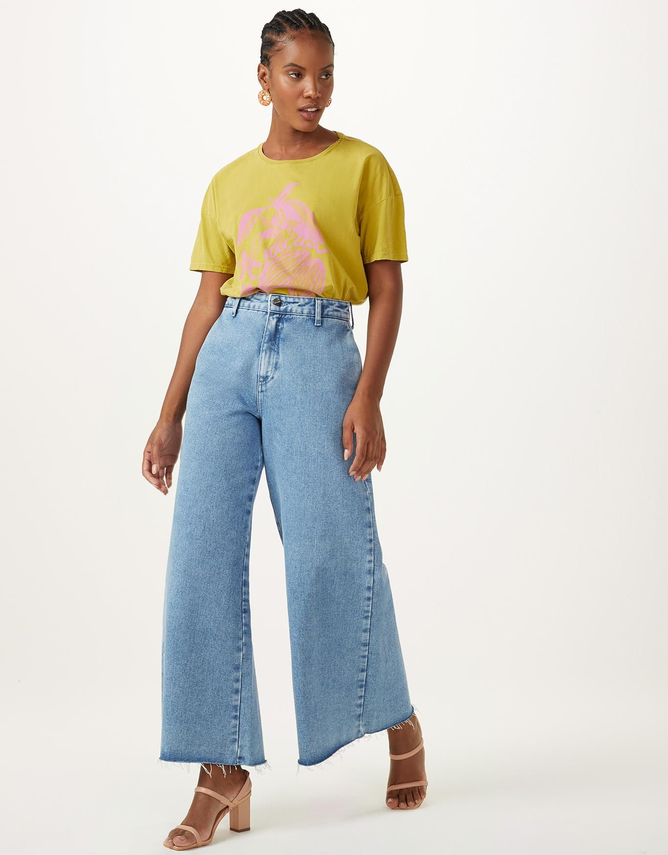 image_d311f182-dfee-4cf9-840a-c32206471347