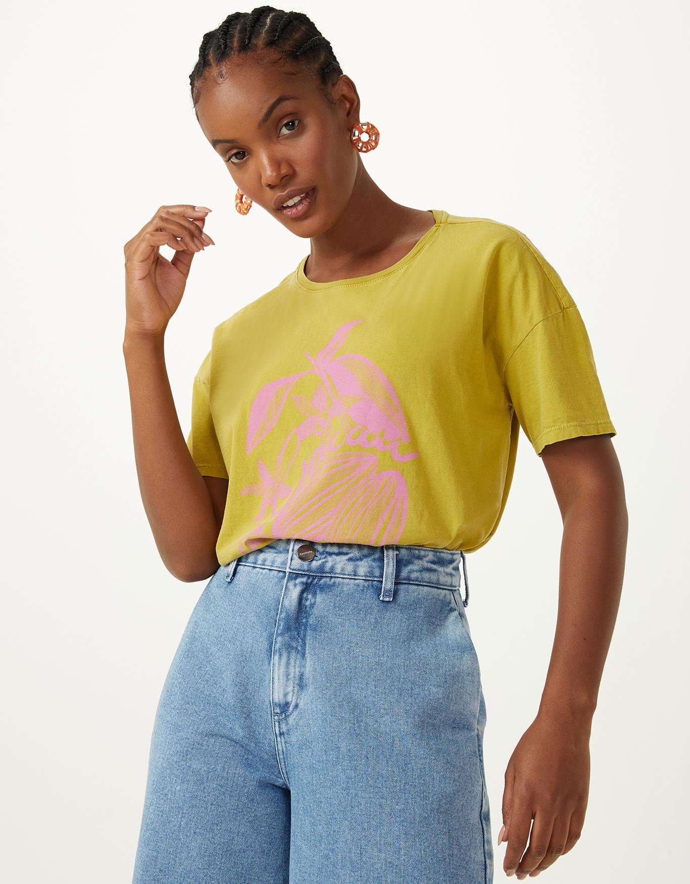 image_7ef0d459-1779-45a5-8d9a-25d0509ab2c5