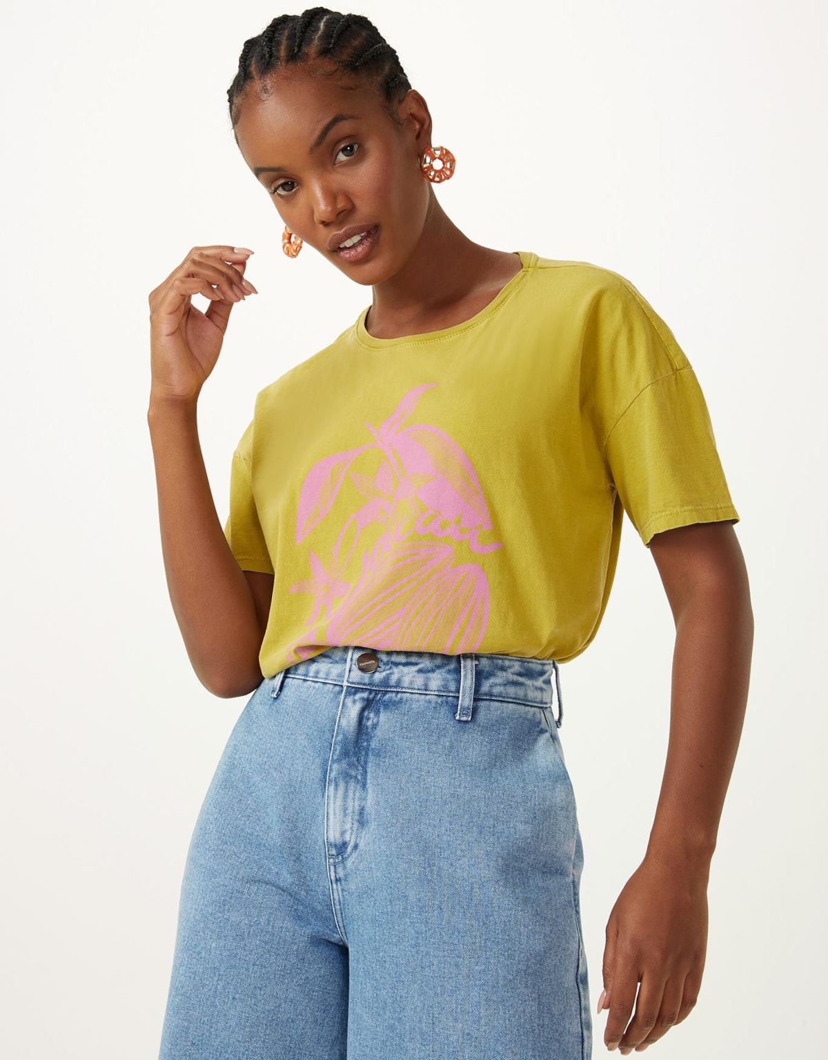 image_da42d1b2-57c8-472a-8803-9f72d9c0aa5d