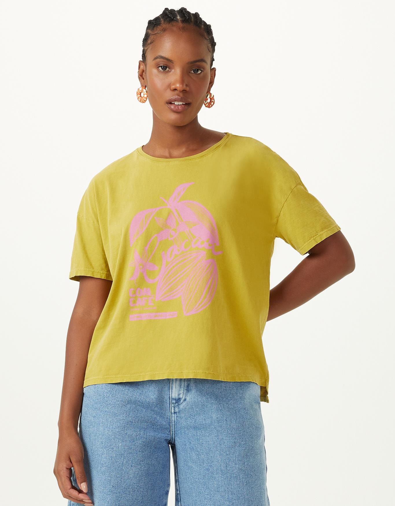 image_4078af19-0126-4649-869c-7ec6fe221e3c