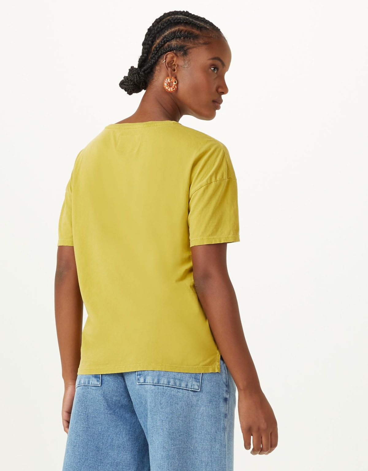 image_c784bddd-fb36-4a6a-affc-d9e947b89b9f