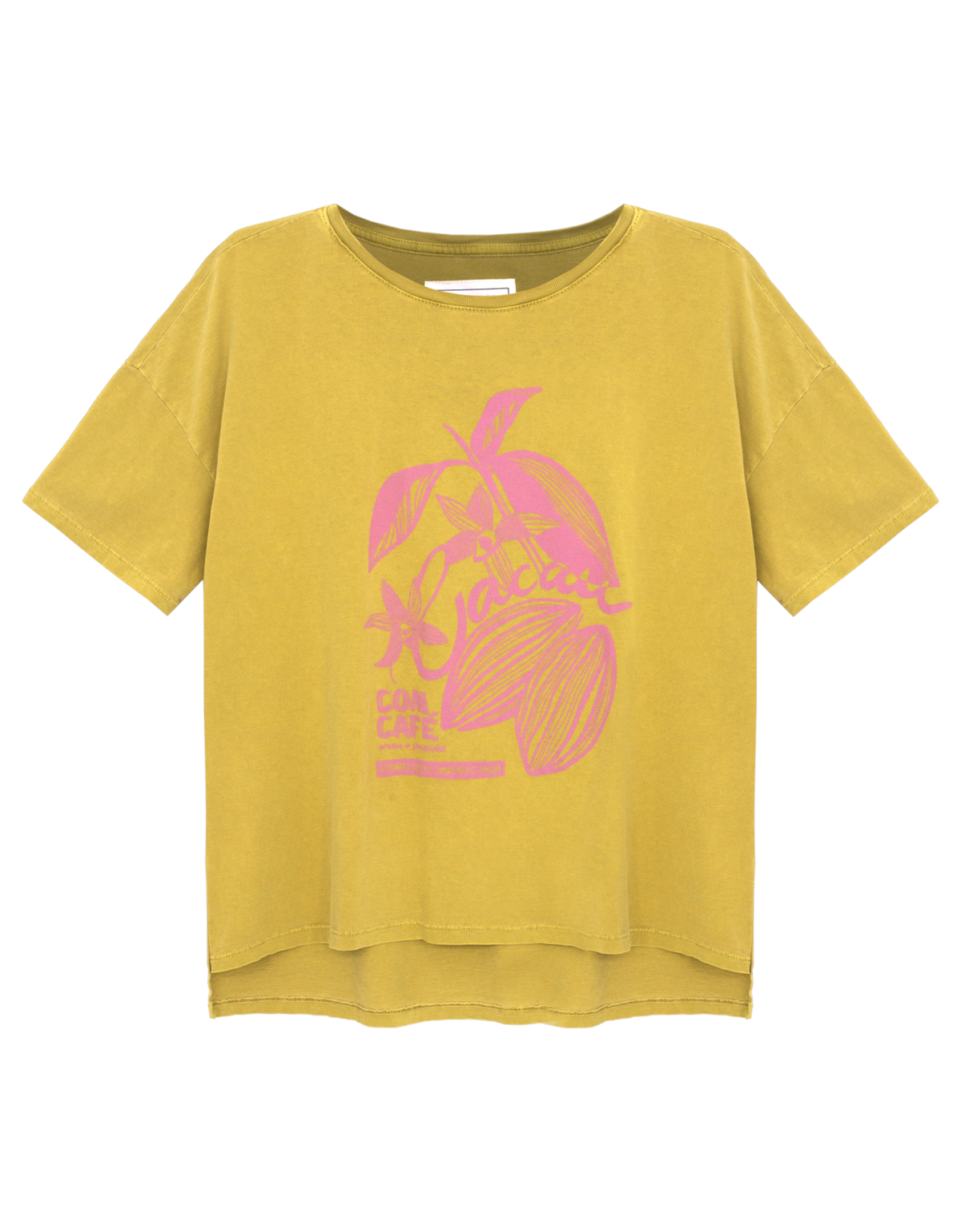 image_cfaec429-c5b3-4498-8559-892b081b7d4c