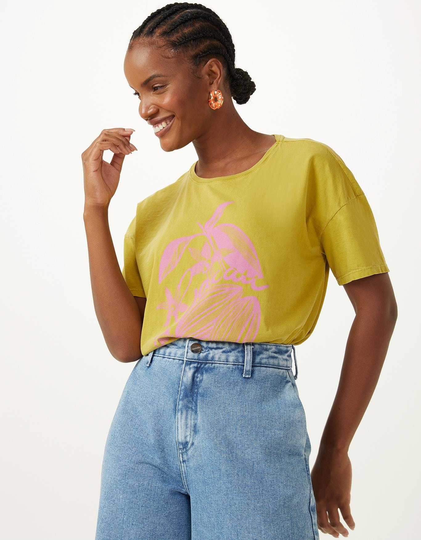 image_9e5721d5-8330-491e-a1a7-48fa0e7eff5e