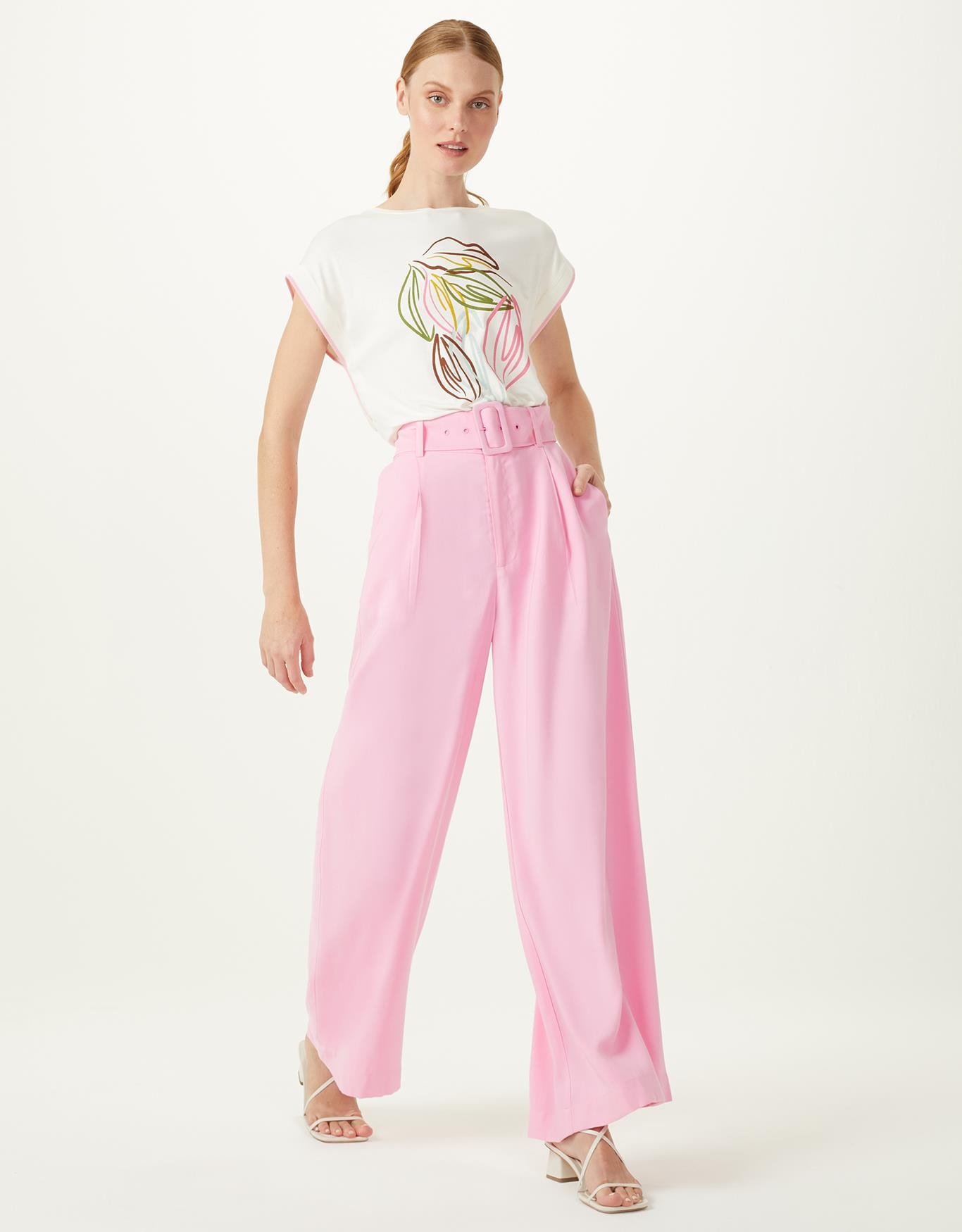 image_a3a75910-2453-4332-afab-6ff2ecf6a412