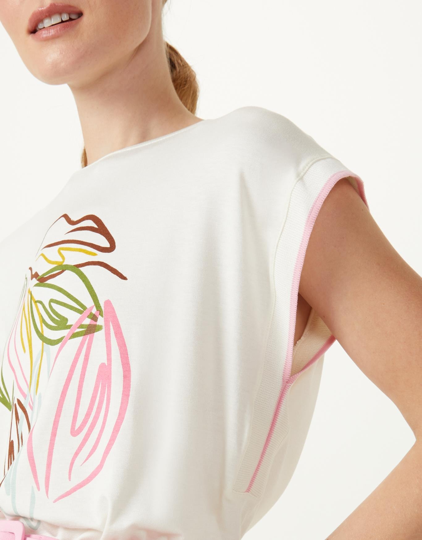 image_55058d0c-acc6-41dc-9e51-72feaf9cd51e