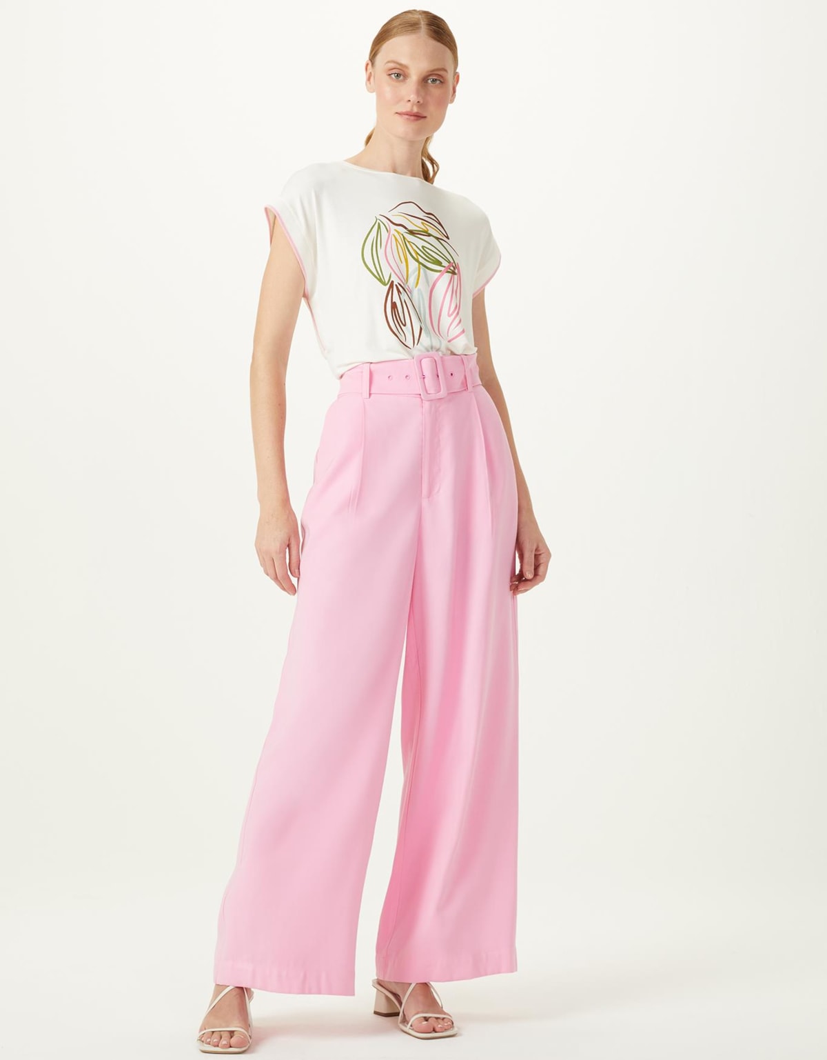 image_b8bfa384-8964-42a2-9990-5c03718d7079