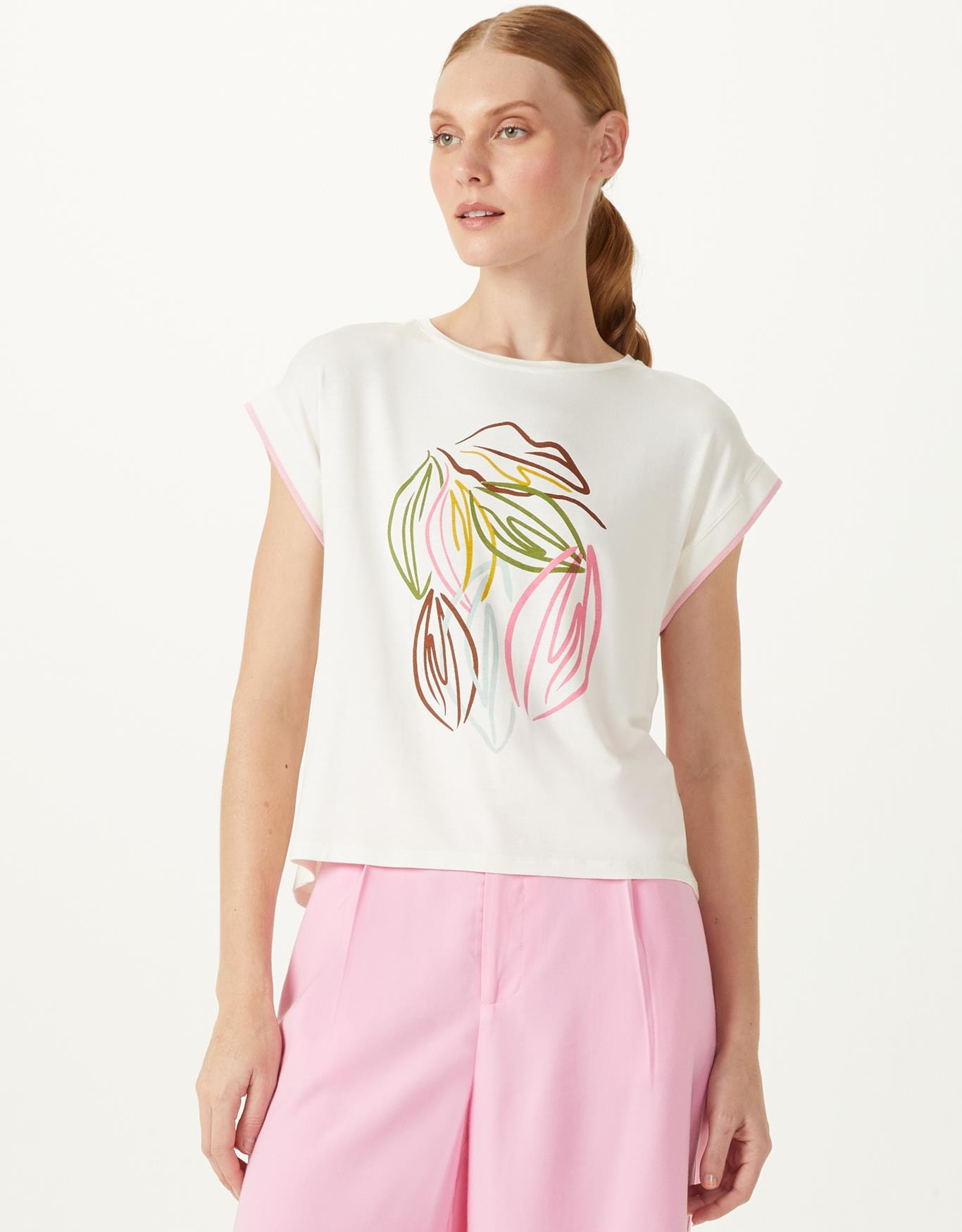 image_b5d201f0-098c-4b12-8927-c7da6fd168fe