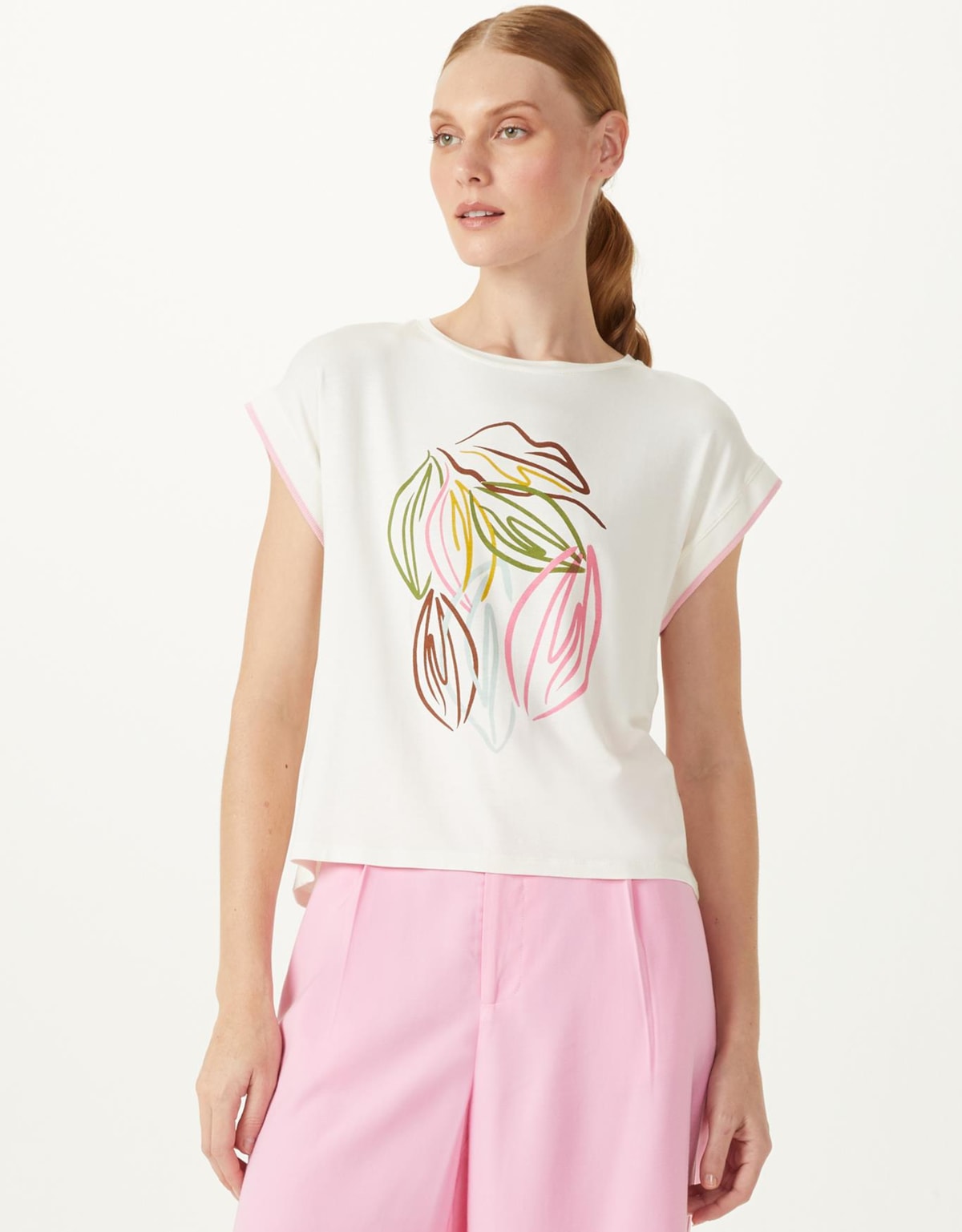 image_768f8695-3ef4-40fd-8b83-940a31feae1a