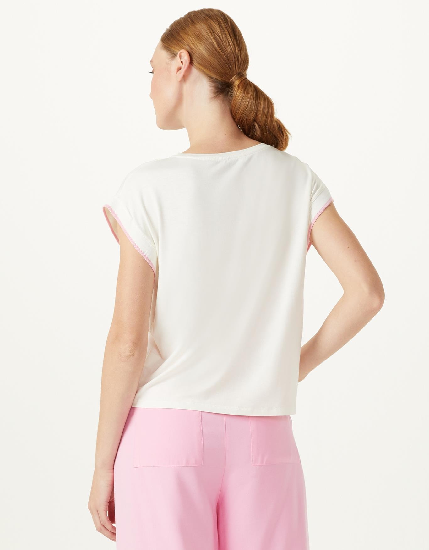 image_0c3182fb-5124-4b5d-9342-b9c79a0961d1