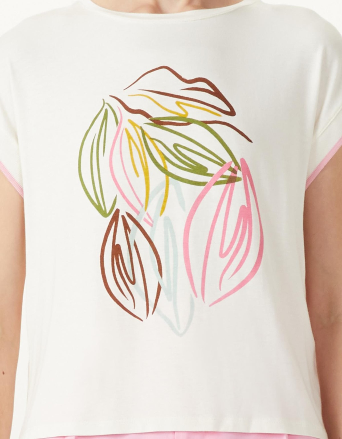 image_b0fe6ec2-b589-4047-9ba2-365dda27068b