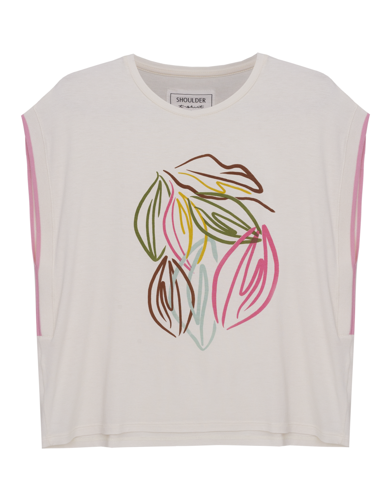 image_5530de36-99c1-4ed4-be00-15a5deb9264a