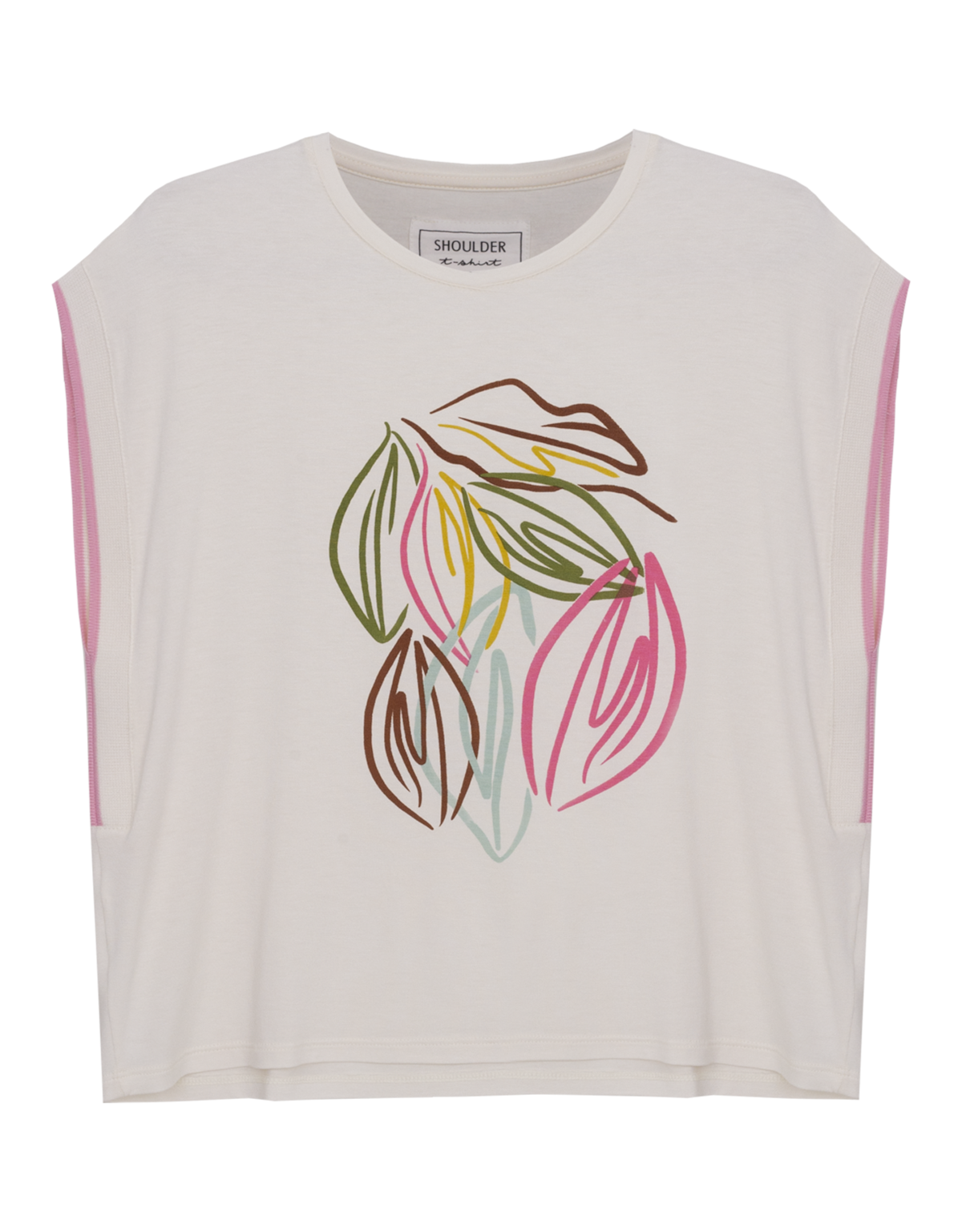 image_13f3e724-f7fc-4675-b729-043e5196108b