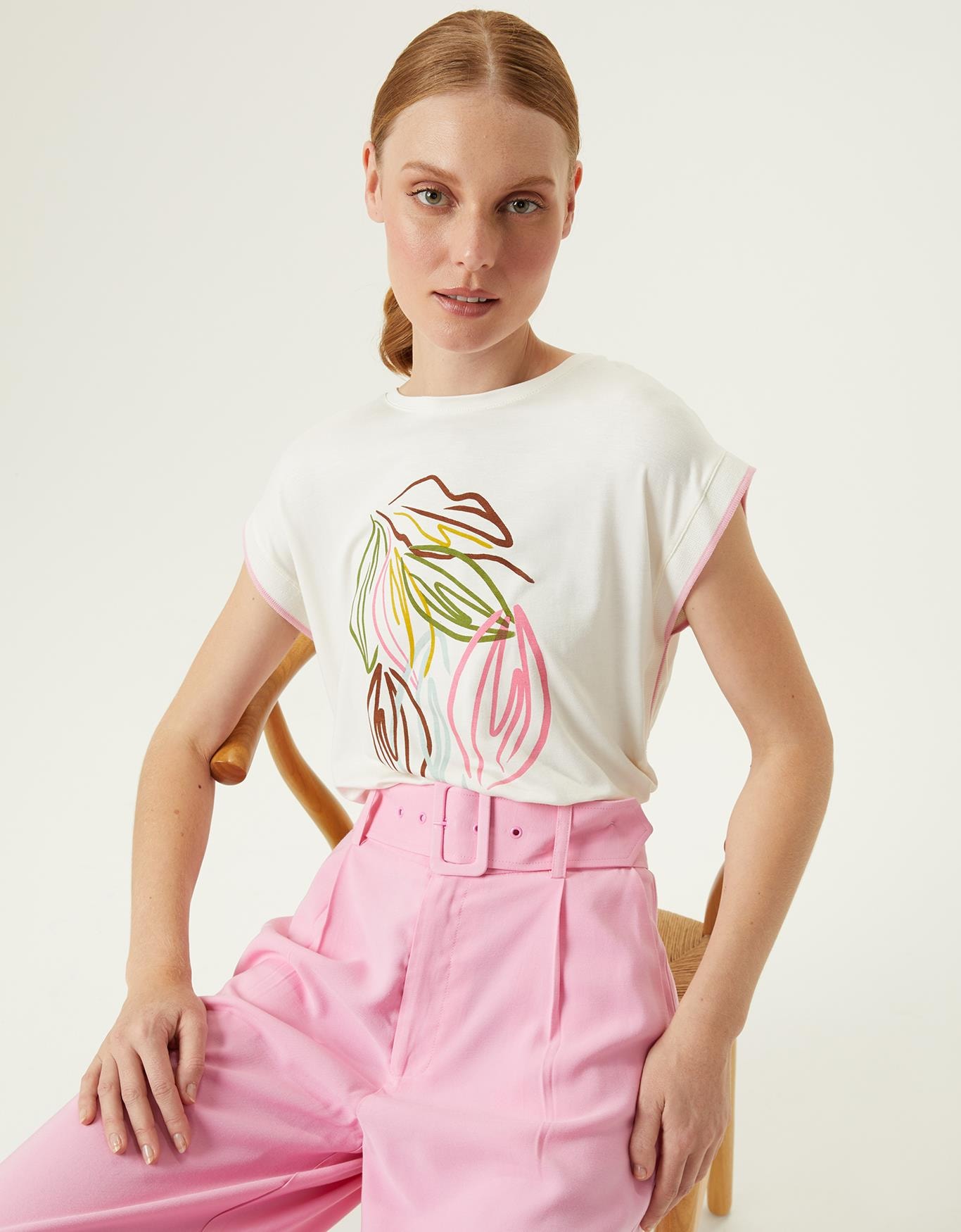 image_5347eb5d-8df3-441b-8bf1-b17e66eccf6d