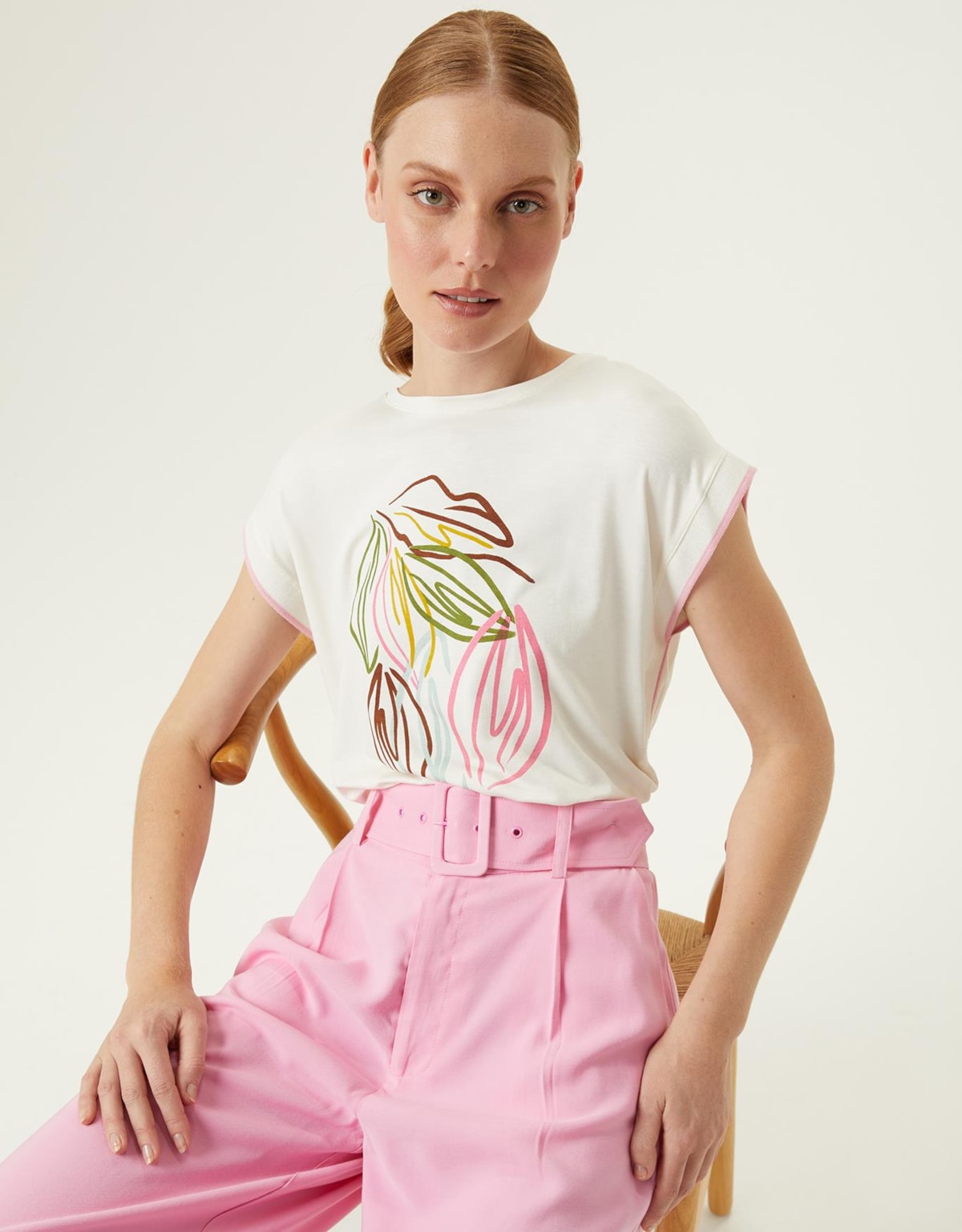 image_7ded5179-807a-4ea8-8e86-3912184f94bb