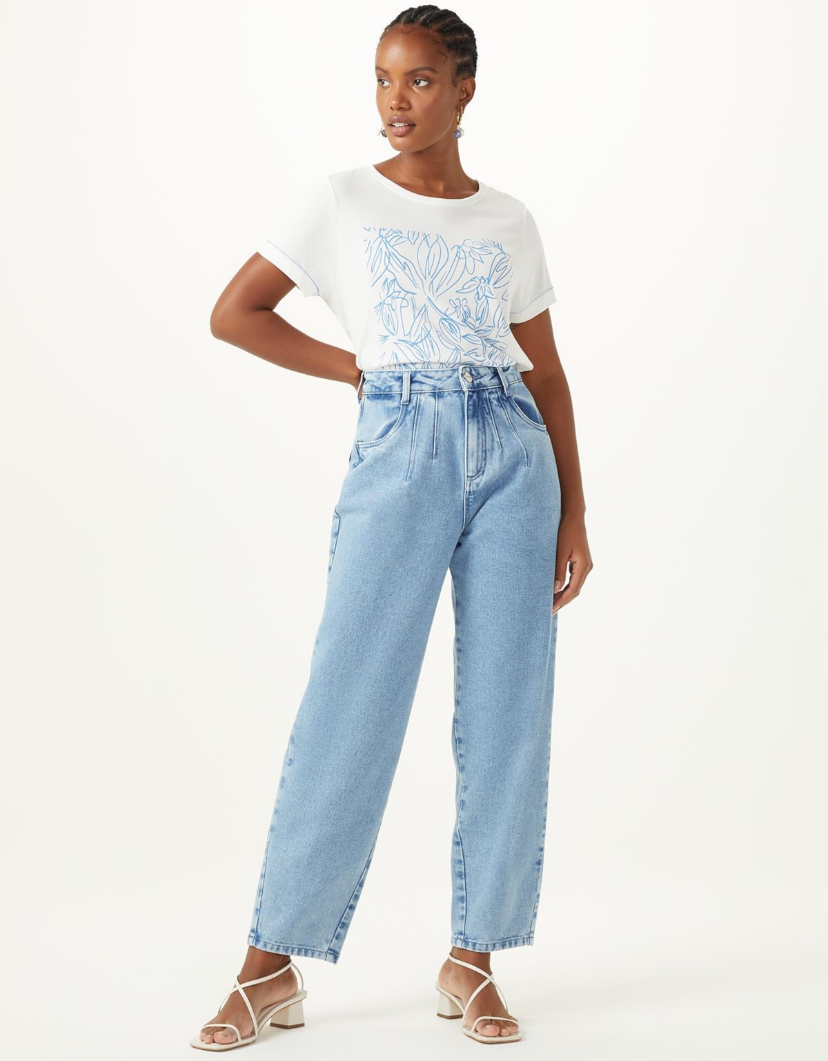 image_c797813a-f65e-4b4d-9dcf-298e5604b21c