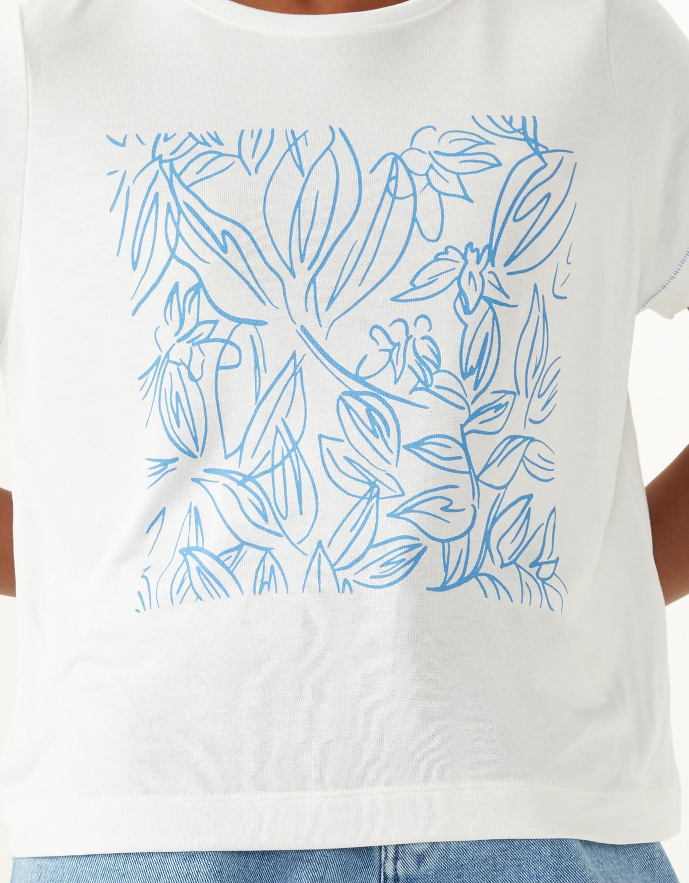 image_edf22171-c838-42da-8e25-10b244810016