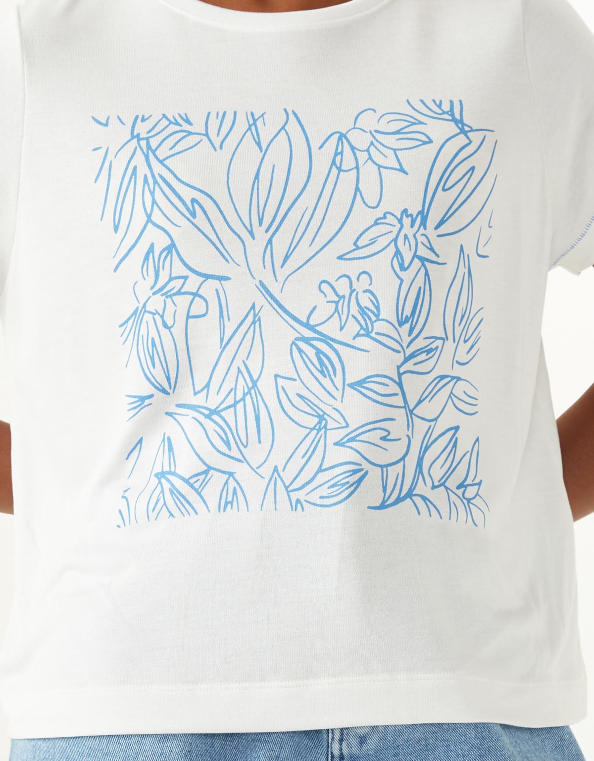 image_2fab862d-fdae-4b5e-8fa5-409134760c20