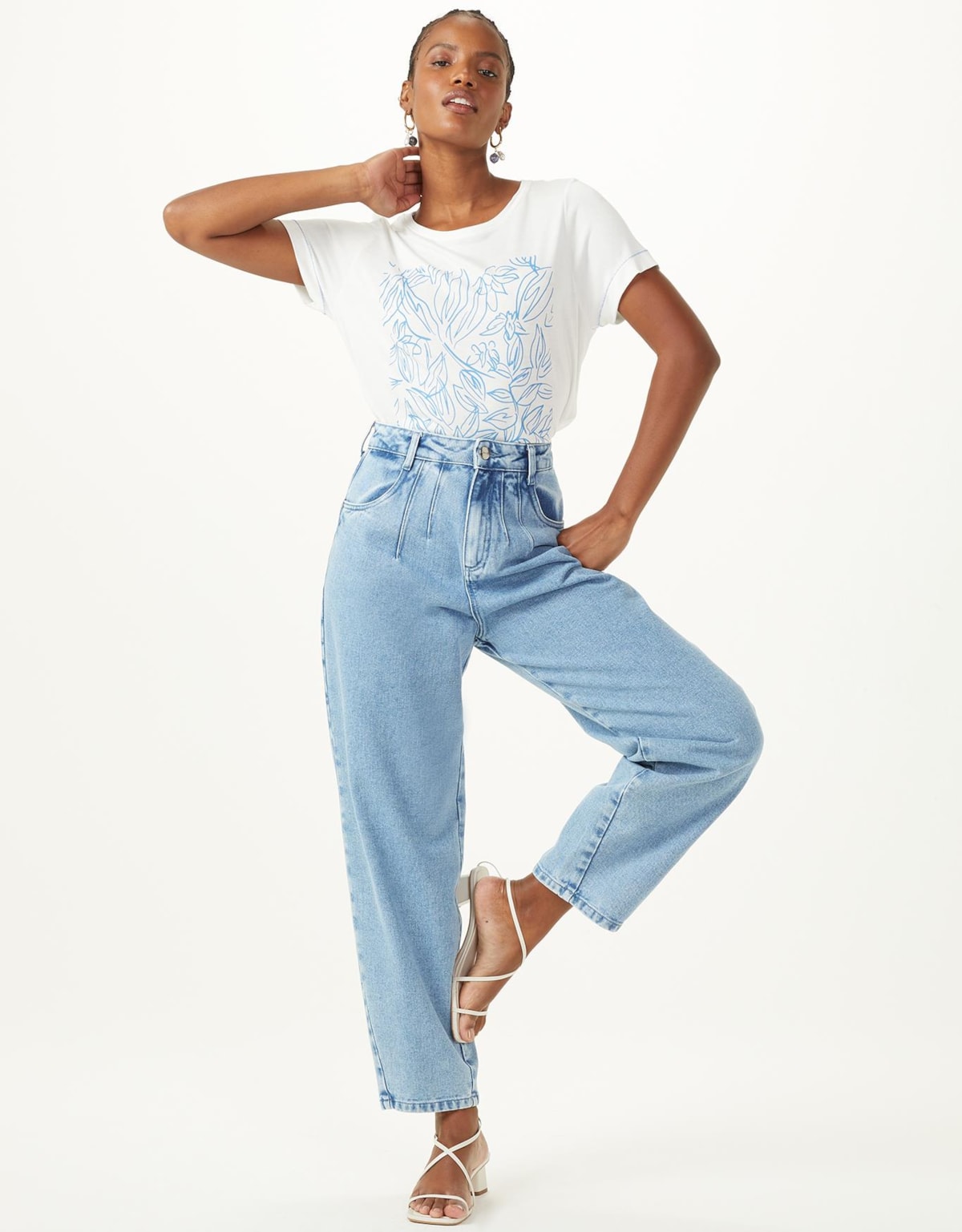 image_20f6dccb-9f8e-45ec-8837-6bf1c6b35d49