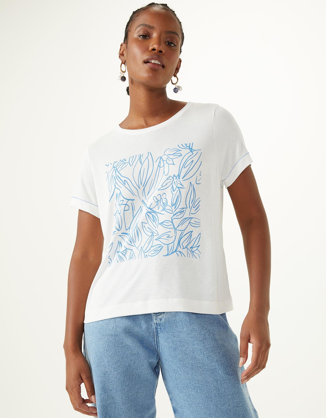 image_c143ce79-efd2-479e-80af-3a4708f6d705