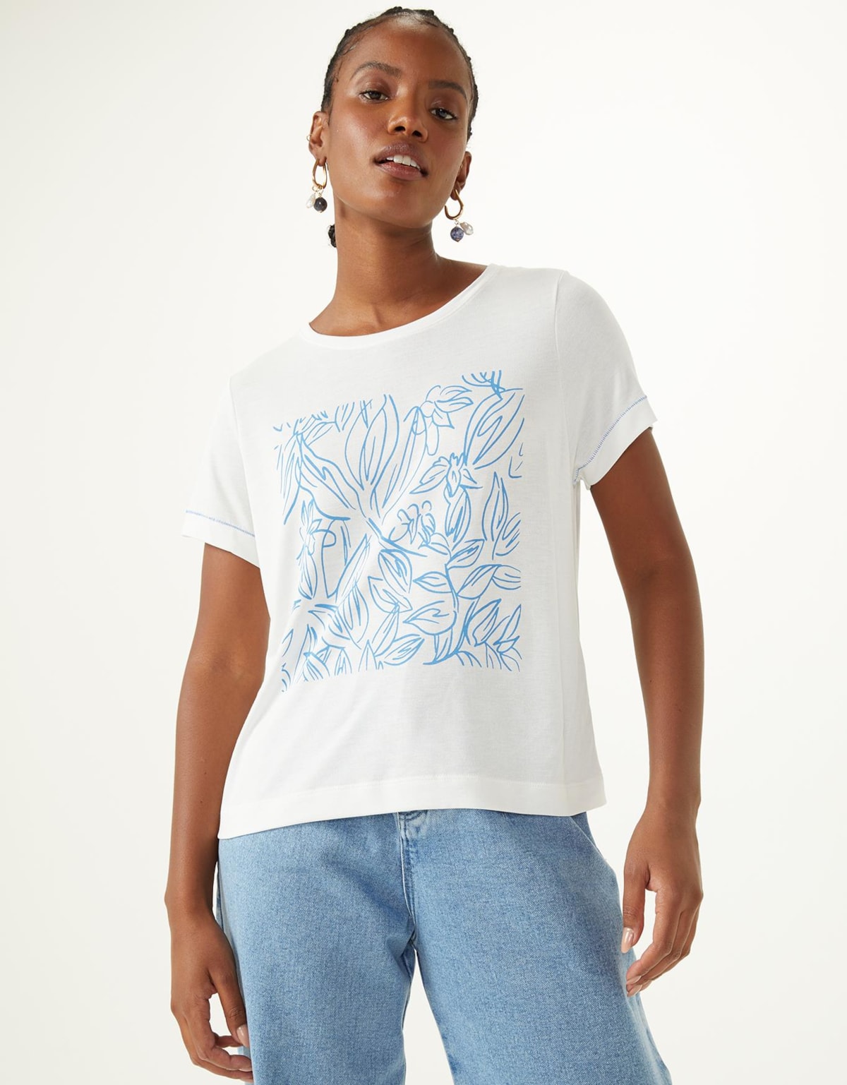 image_f27c056c-840f-45bc-b7c1-673c59ef0c07