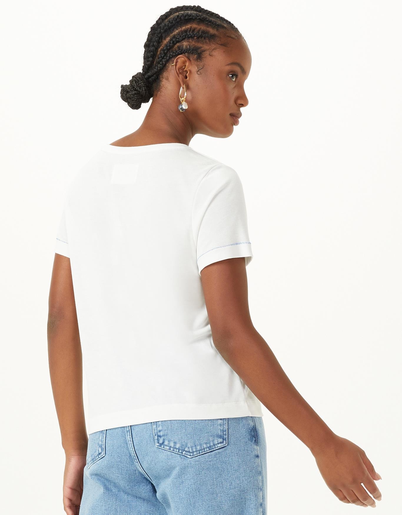 image_c0b63025-0c45-4d2e-aeaf-765ab0dfc602