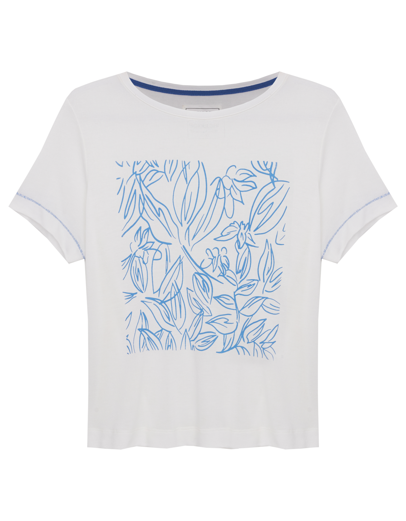 image_2866abf3-ad2d-4438-8a95-847ac9093f81