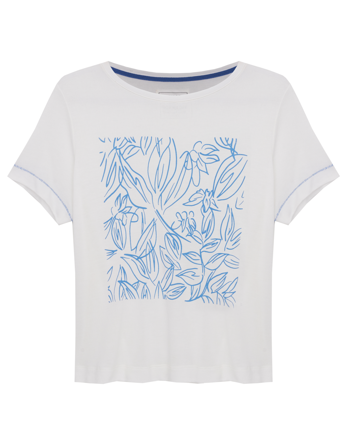 image_01d086a6-5845-4668-a2eb-a620d14df800